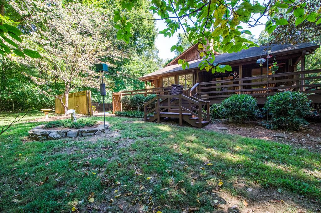 6626 Holt Road Nashville, TN 37211 - Photo 30 of 30 Gallery Image 30