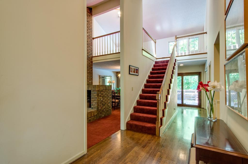 6626 Holt Road Nashville, TN 37211 - Photo 3 of 30 Gallery Image 3