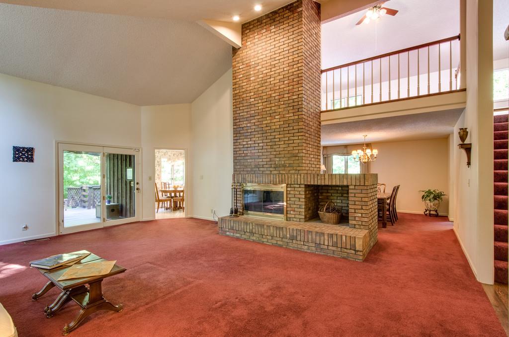 6626 Holt Road Nashville, TN 37211 - Photo 4 of 30 Gallery Image 4
