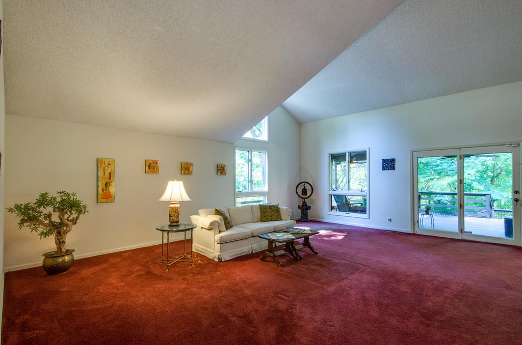 6626 Holt Road Nashville, TN 37211 - Photo 5 of 30 Gallery Image 5