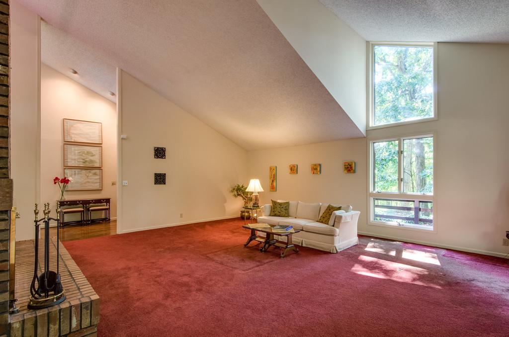6626 Holt Road Nashville, TN 37211 - Photo 6 of 30 Gallery Image 6