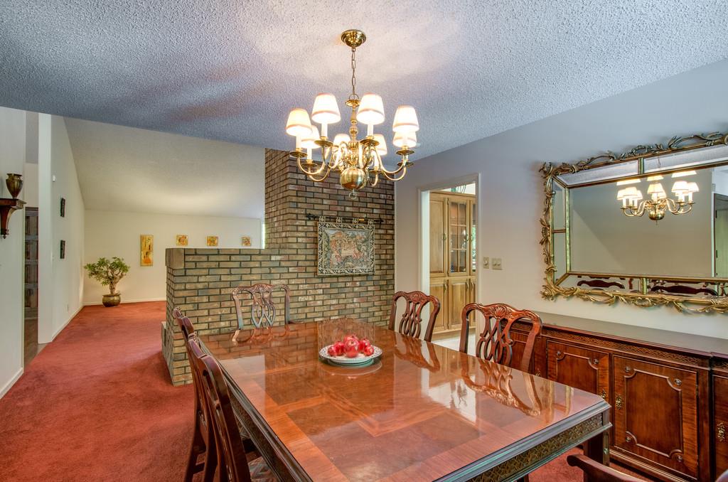 6626 Holt Road Nashville, TN 37211 - Photo 7 of 30 Gallery Image 7