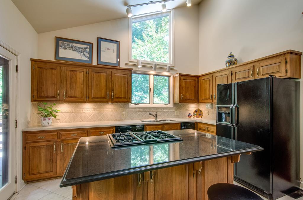 6626 Holt Road Nashville, TN 37211 - Photo 8 of 30 Gallery Image 8