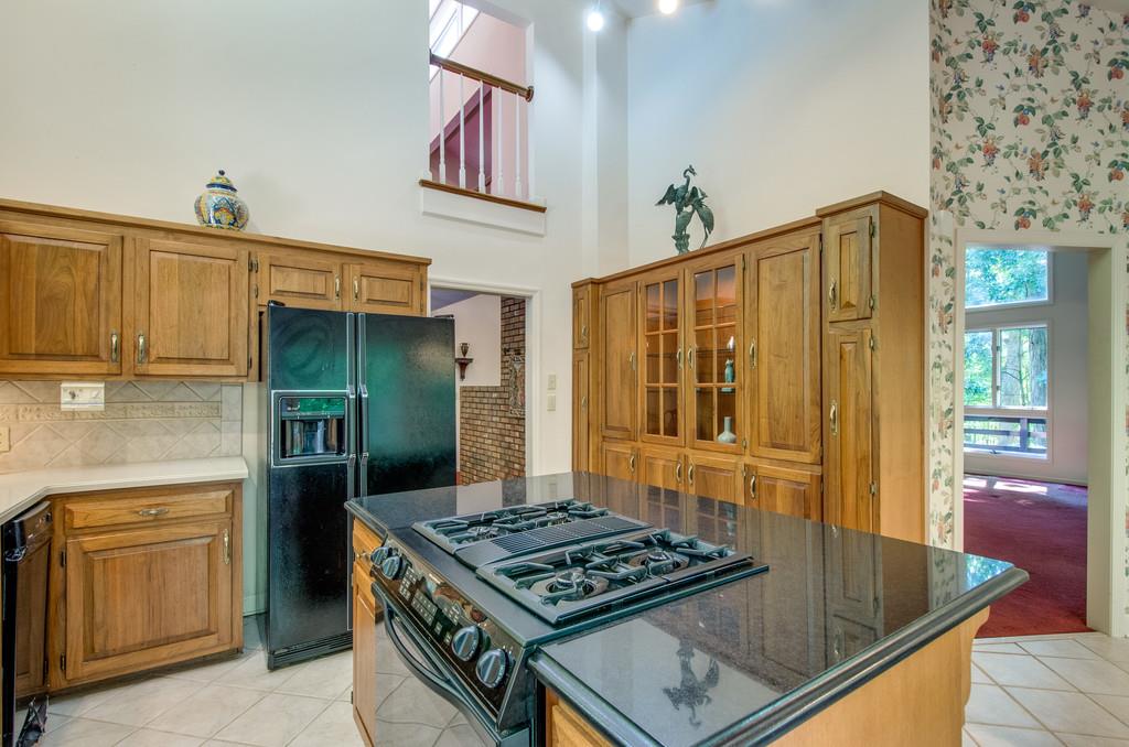 6626 Holt Road Nashville, TN 37211 - Photo 9 of 30 Gallery Image 9