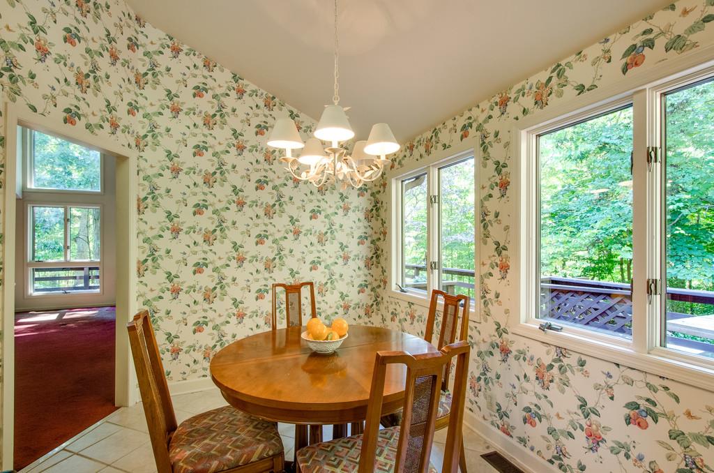 6626 Holt Road Nashville, TN 37211 - Photo 10 of 30 Gallery Image 10