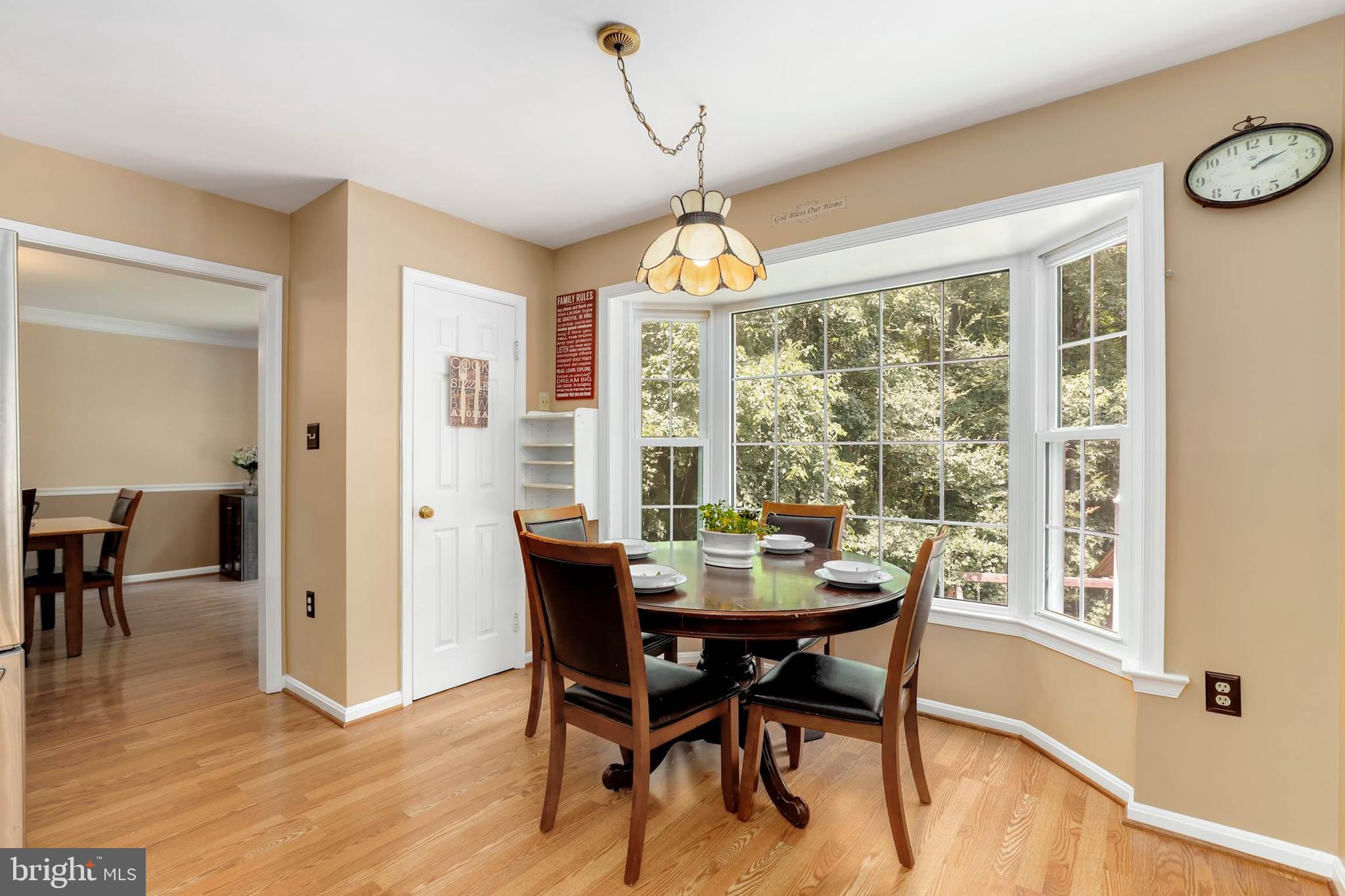 10157 Wavell Road Fairfax, VA 22032 - Photo 12 of 60 Gallery Image 12