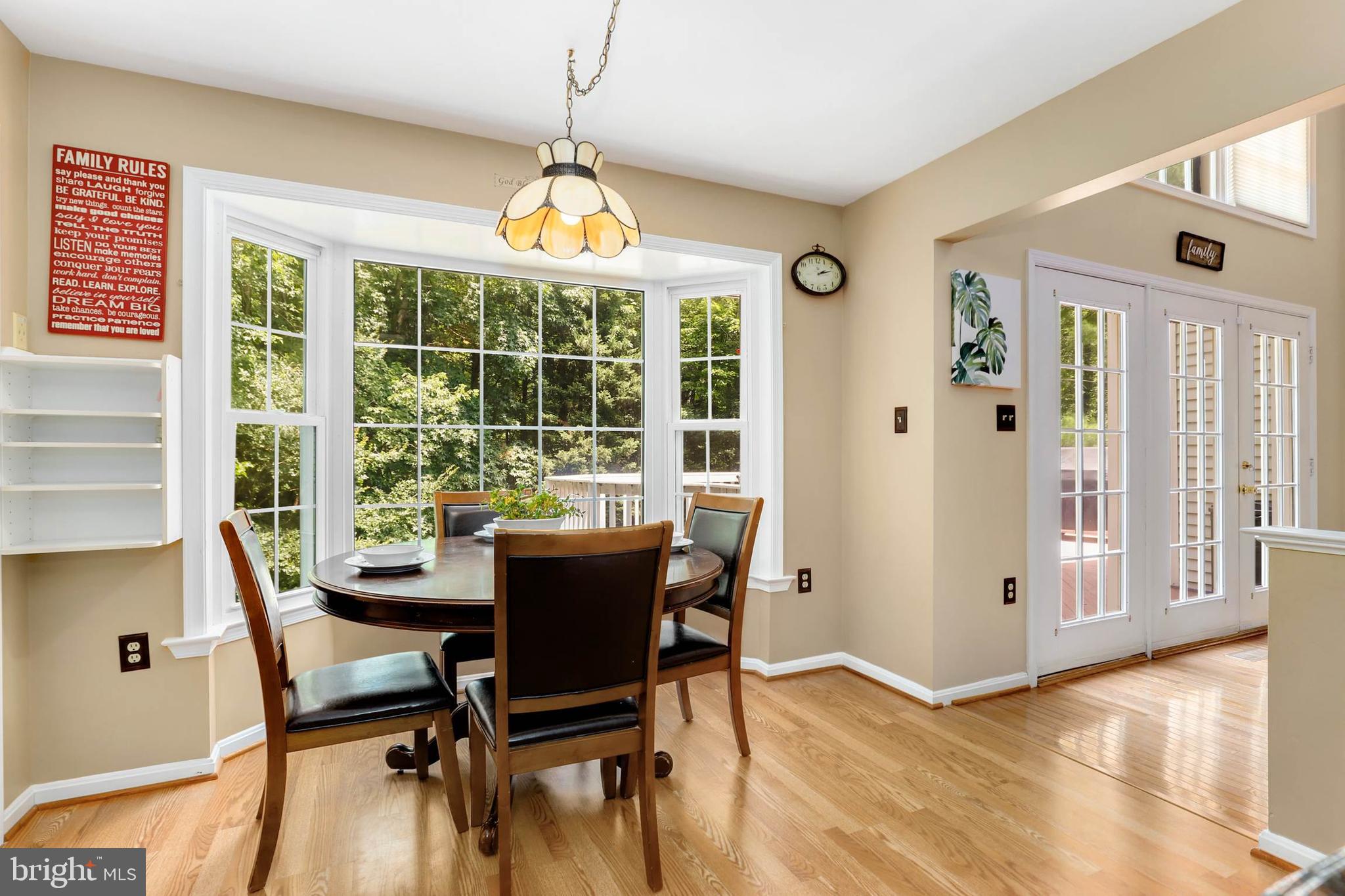 10157 Wavell Road Fairfax, VA 22032 - Photo 13 of 60 Gallery Image 13