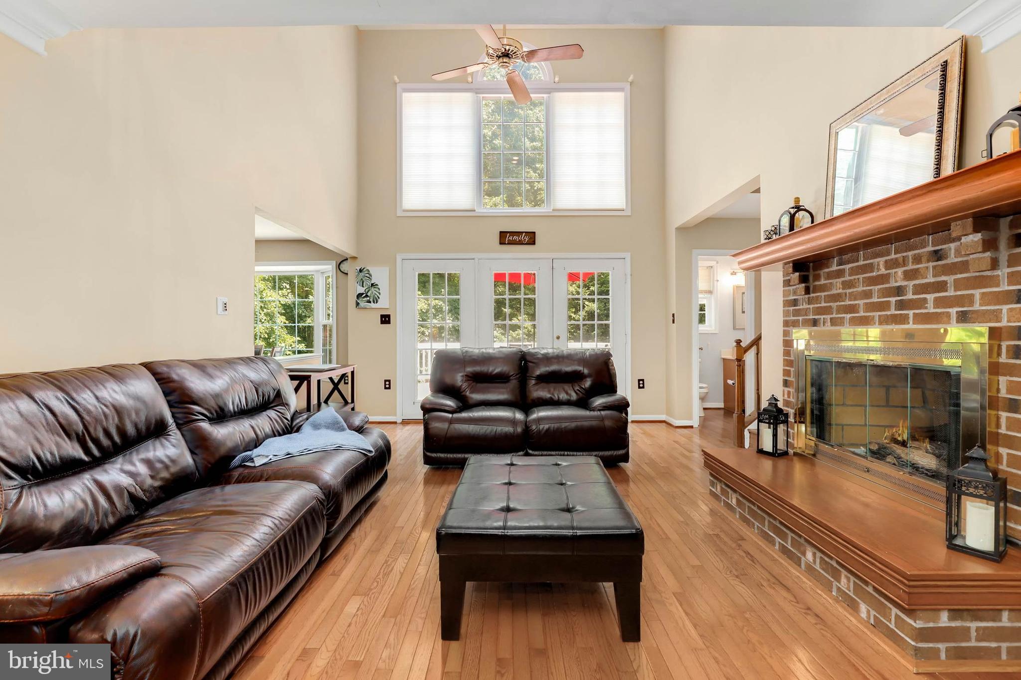 10157 Wavell Road Fairfax, VA 22032 - Photo 18 of 60 Gallery Image 18