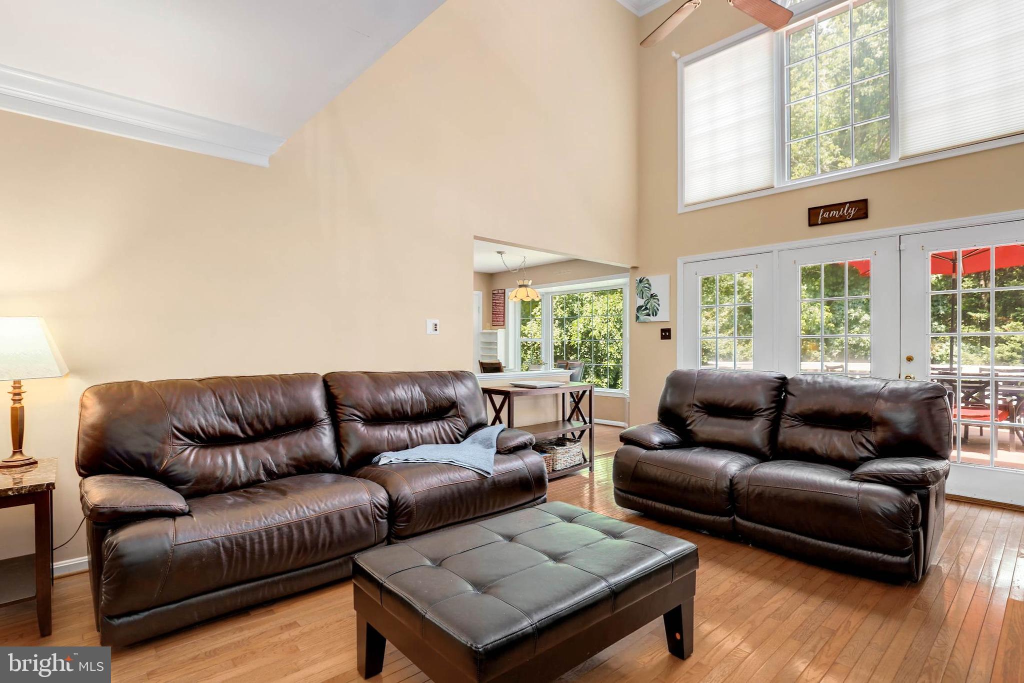 10157 Wavell Road Fairfax, VA 22032 - Photo 19 of 60 Gallery Image 19