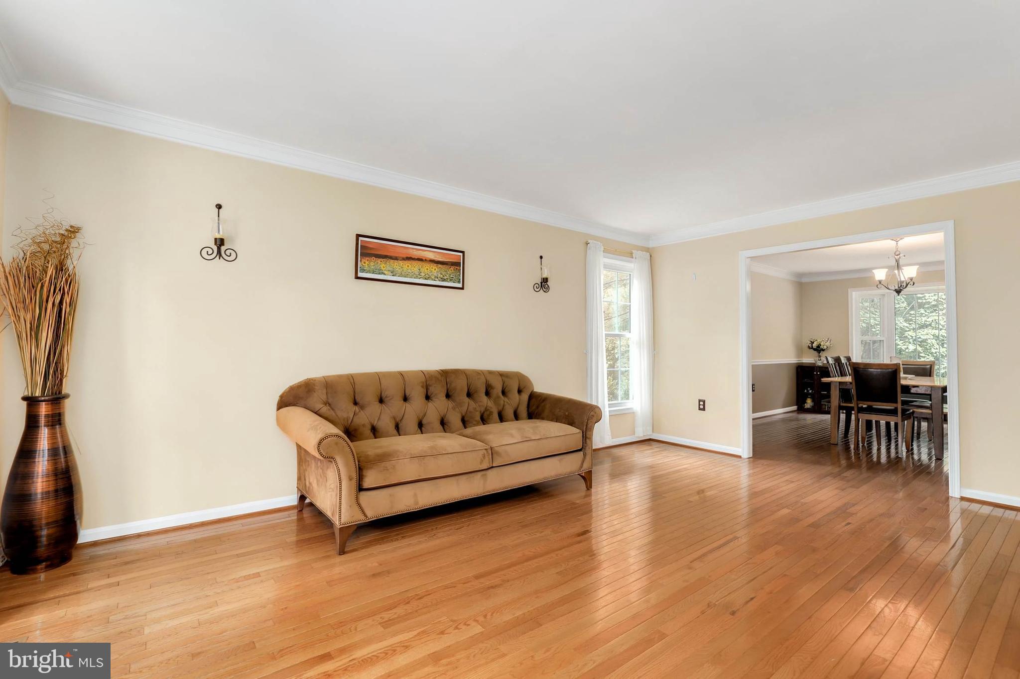 10157 Wavell Road Fairfax, VA 22032 - Photo 22 of 60 Gallery Image 22