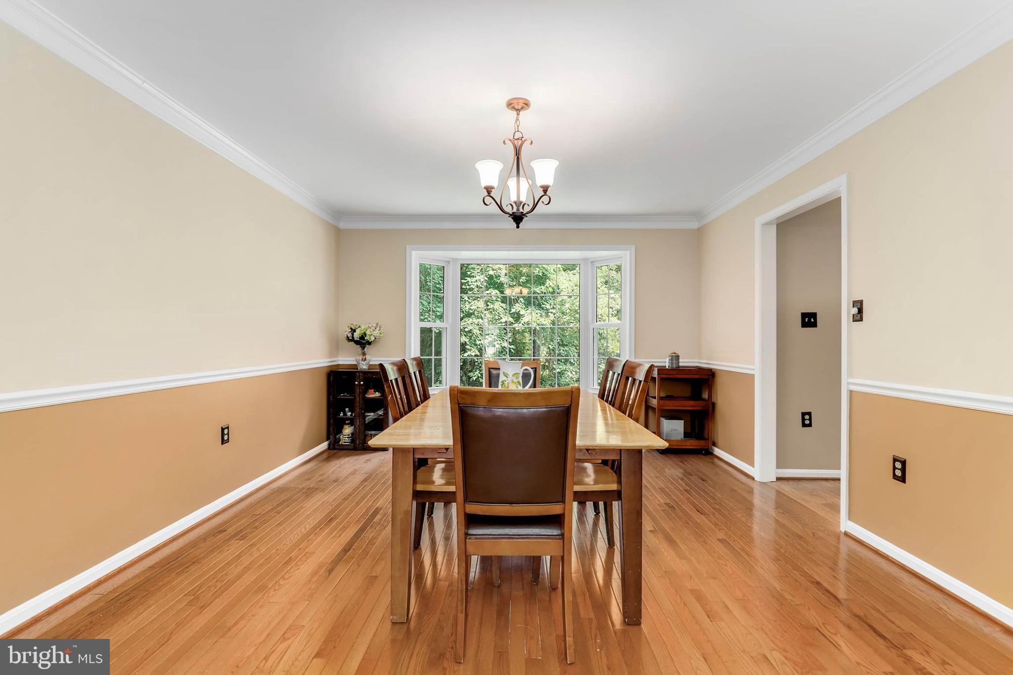10157 Wavell Road Fairfax, VA 22032 - Photo 24 of 60 Gallery Image 24