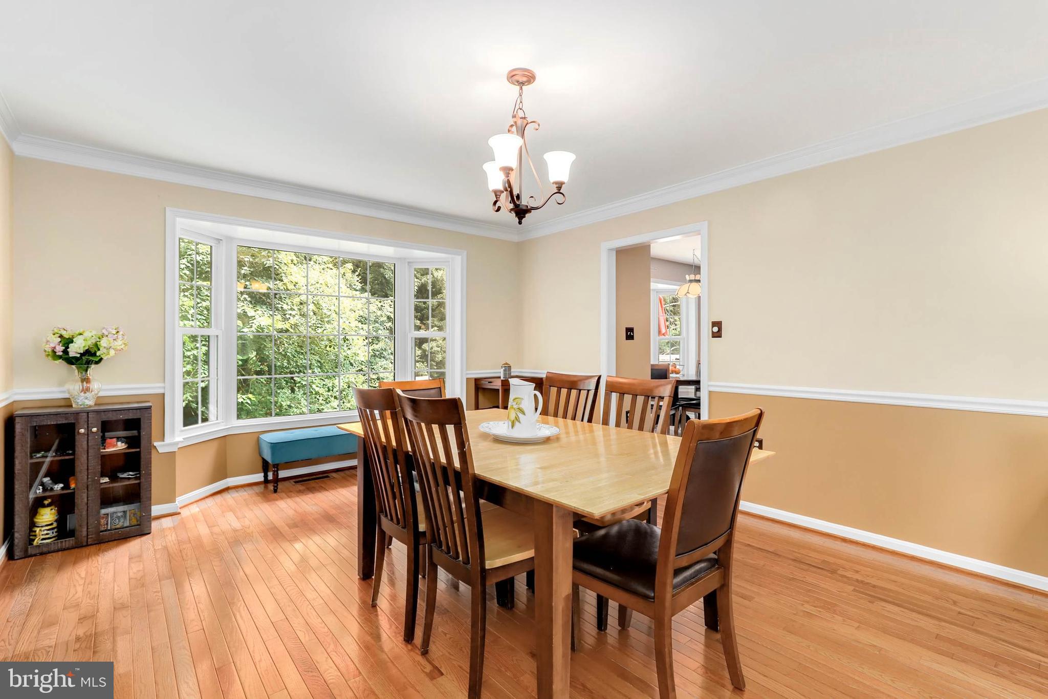 10157 Wavell Road Fairfax, VA 22032 - Photo 25 of 60 Gallery Image 25