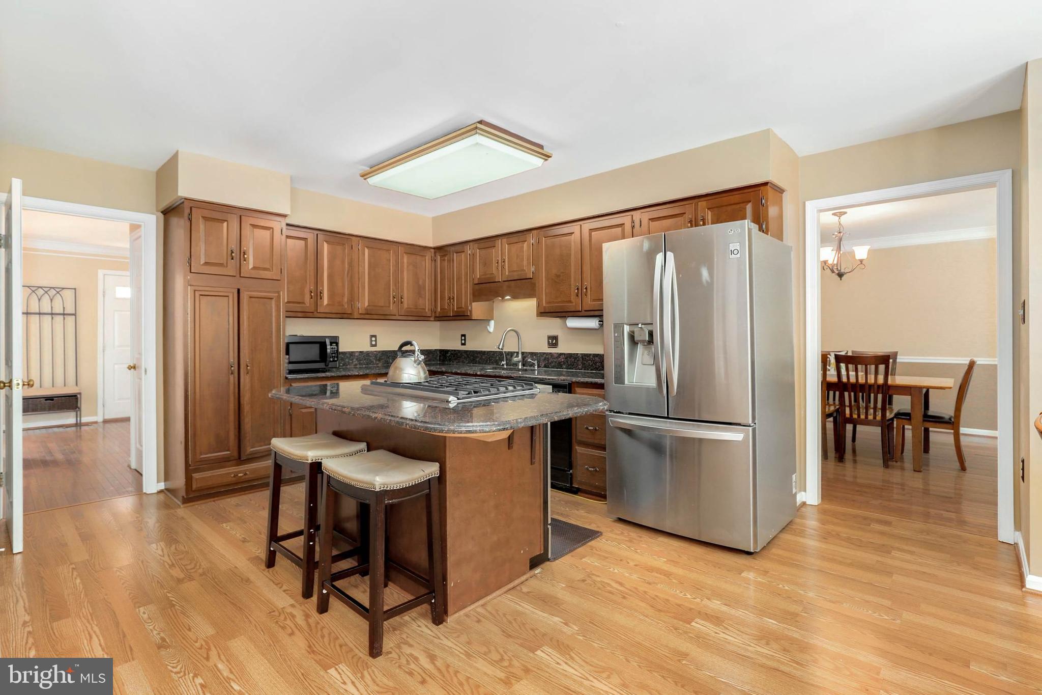 10157 Wavell Road Fairfax, VA 22032 - Photo 27 of 60 Gallery Image 27