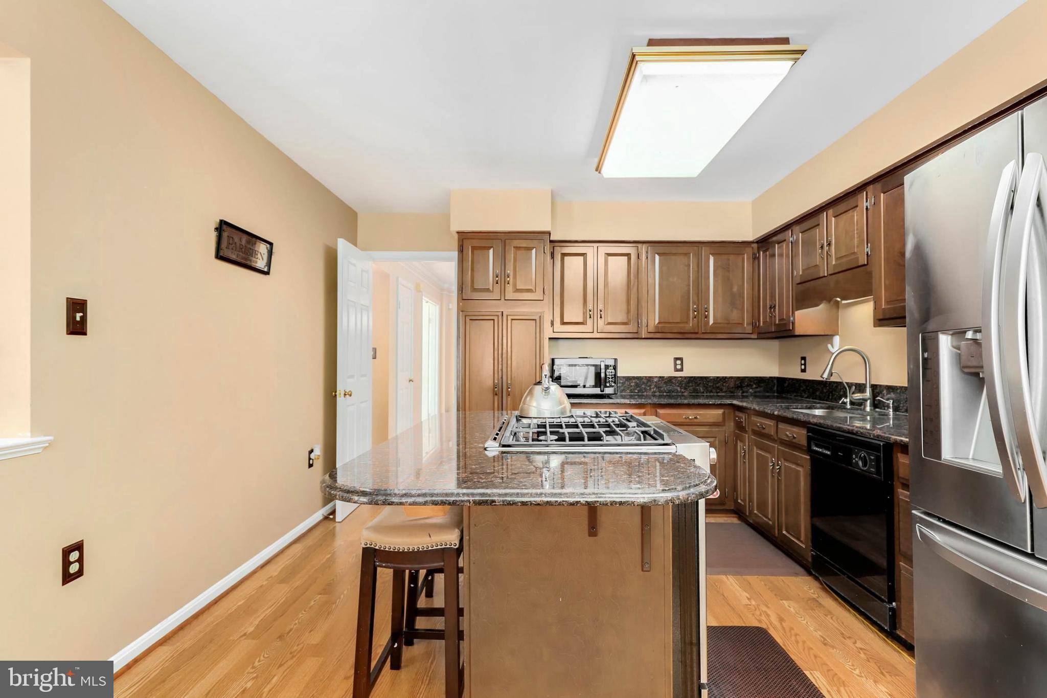 10157 Wavell Road Fairfax, VA 22032 - Photo 28 of 60 Gallery Image 28