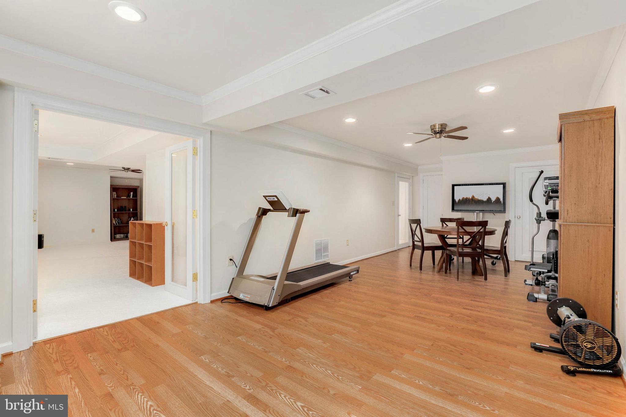 10157 Wavell Road Fairfax, VA 22032 - Photo 29 of 60 Gallery Image 29