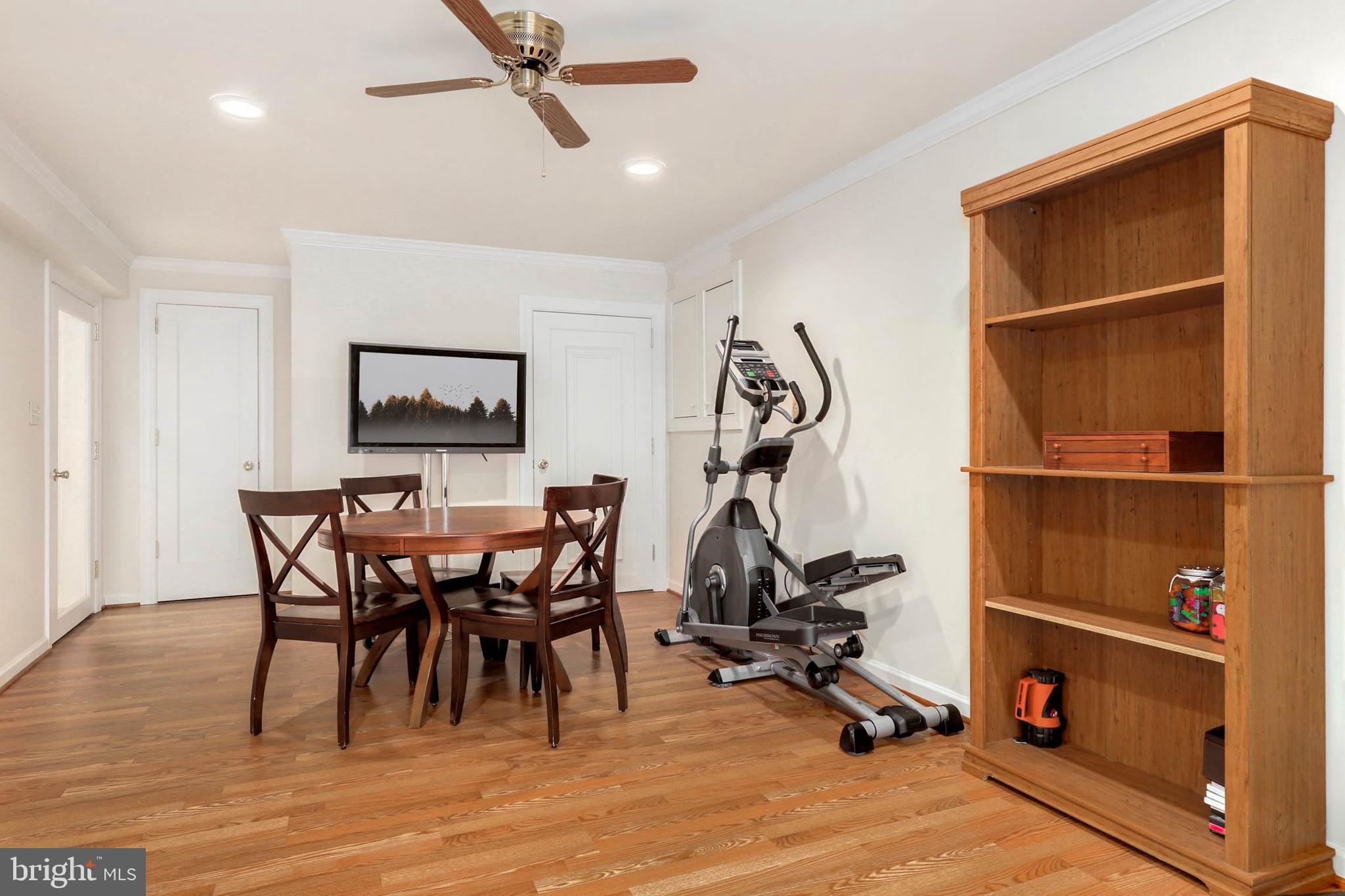 10157 Wavell Road Fairfax, VA 22032 - Photo 30 of 60 Gallery Image 30
