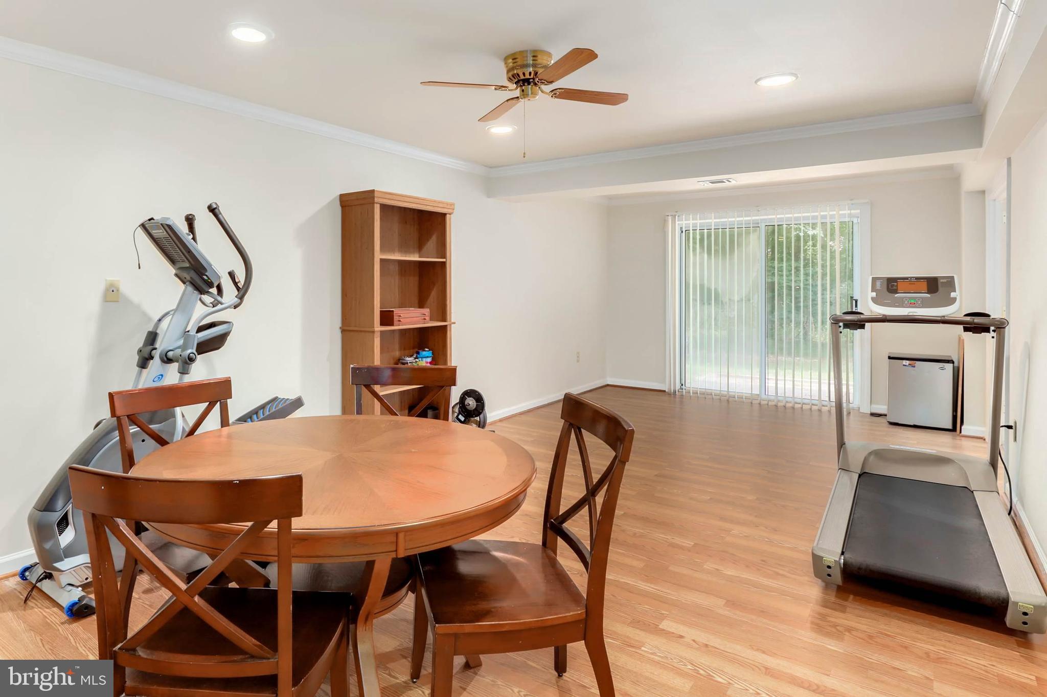 10157 Wavell Road Fairfax, VA 22032 - Photo 31 of 60 Gallery Image 31