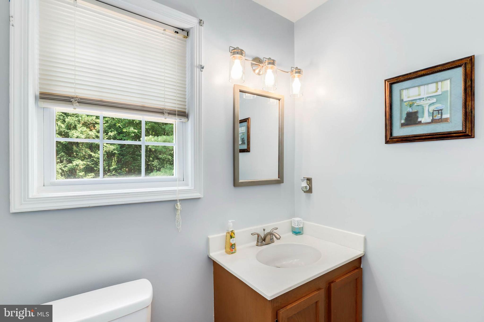 10157 Wavell Road Fairfax, VA 22032 - Photo 32 of 60 Gallery Image 32
