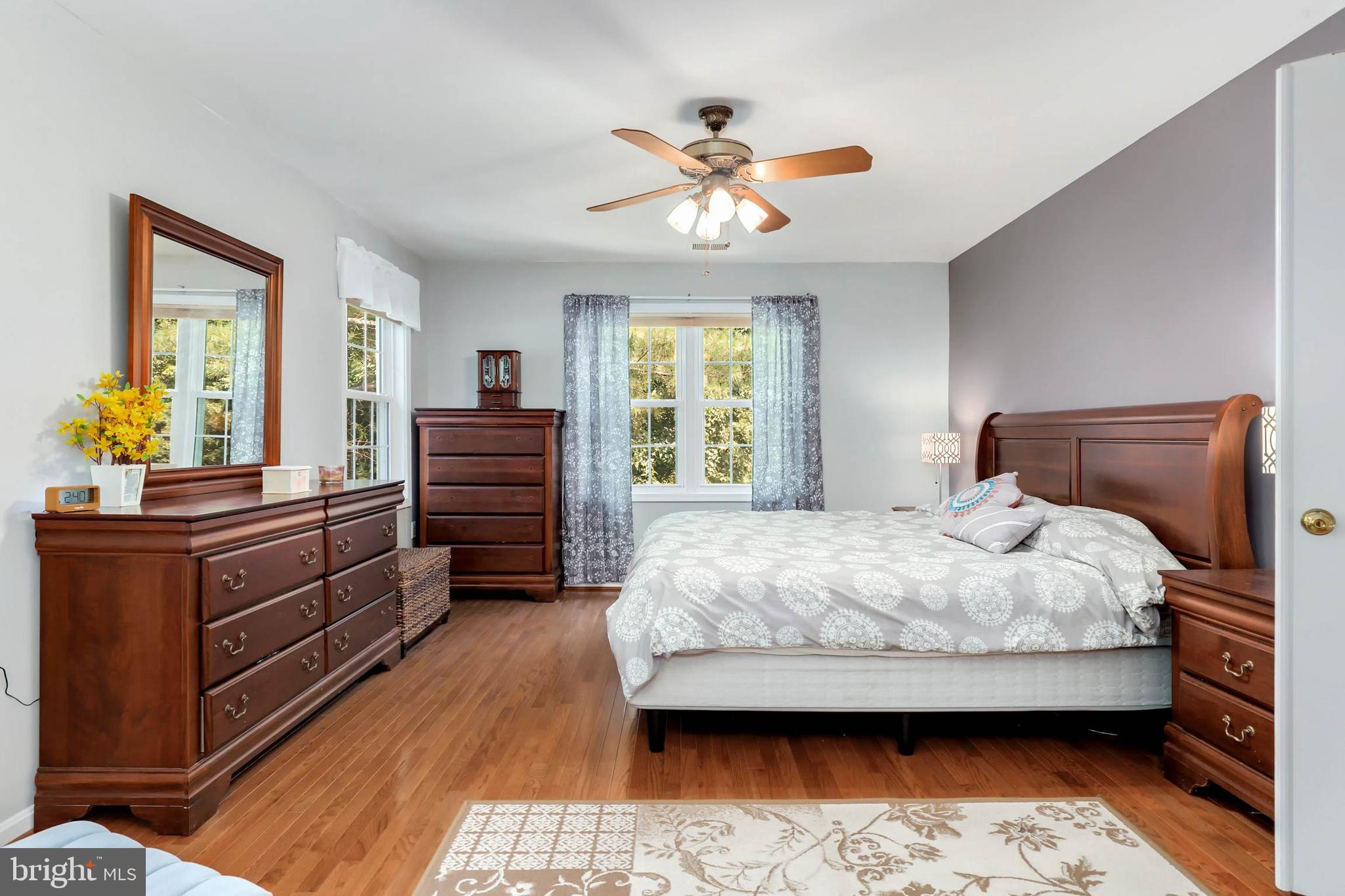 10157 Wavell Road Fairfax, VA 22032 - Photo 34 of 60 Gallery Image 34
