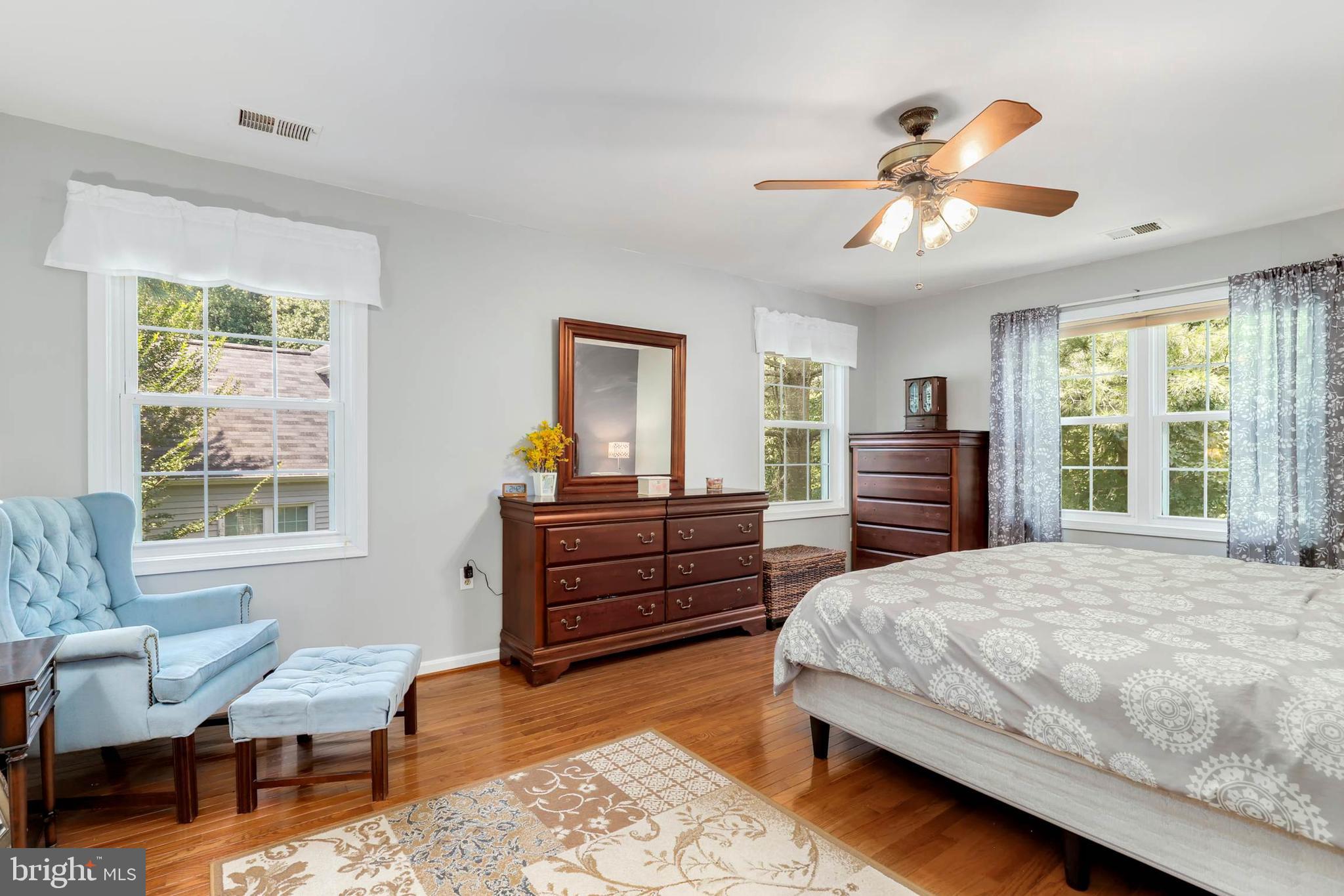 10157 Wavell Road Fairfax, VA 22032 - Photo 35 of 60 Gallery Image 35