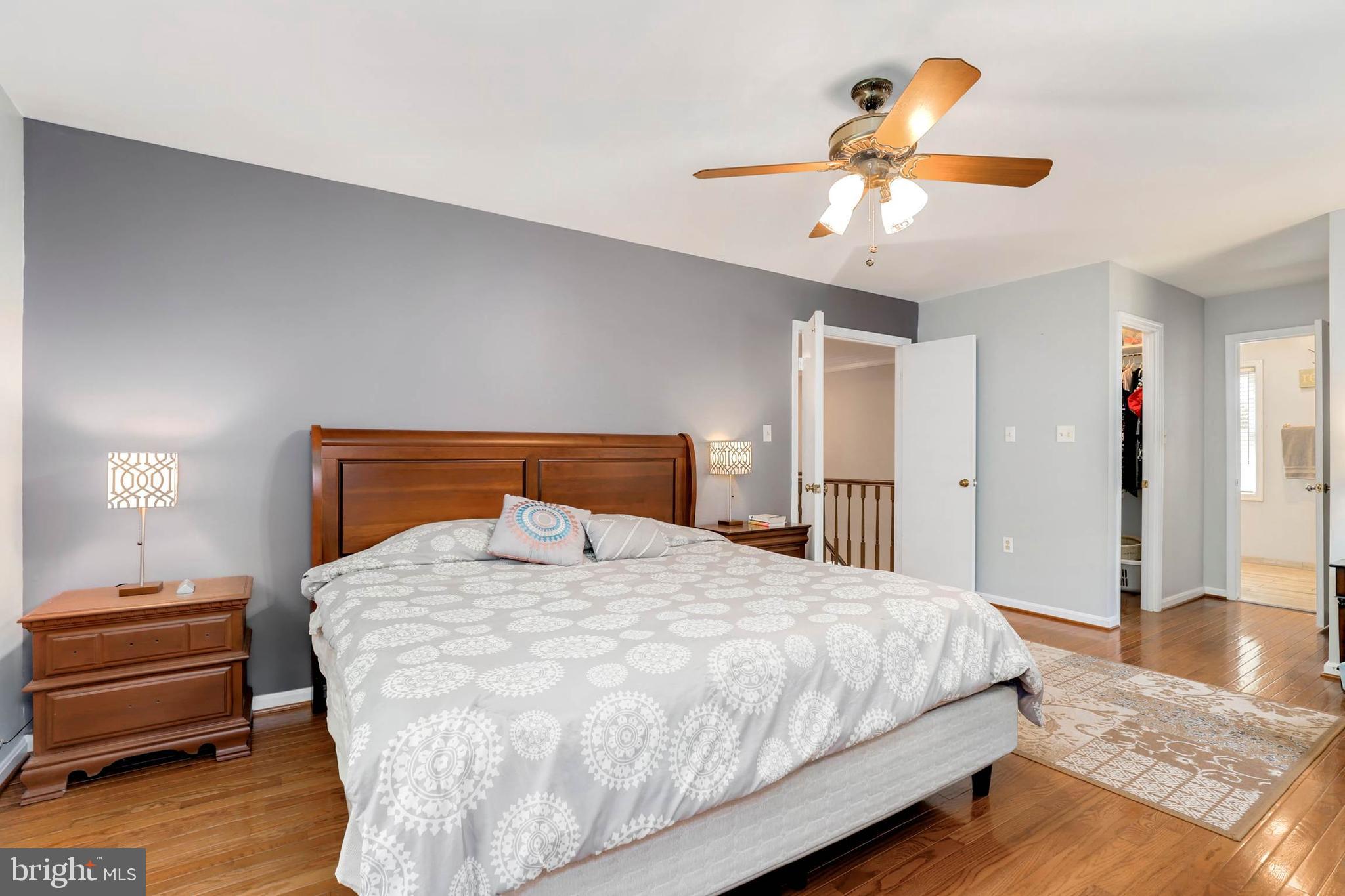 10157 Wavell Road Fairfax, VA 22032 - Photo 36 of 60 Gallery Image 36