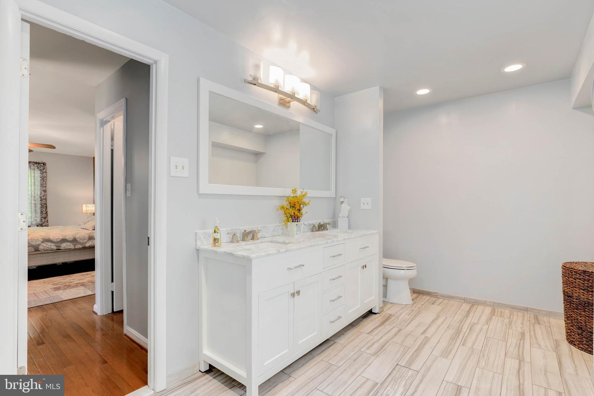 10157 Wavell Road Fairfax, VA 22032 - Photo 37 of 60 Gallery Image 37