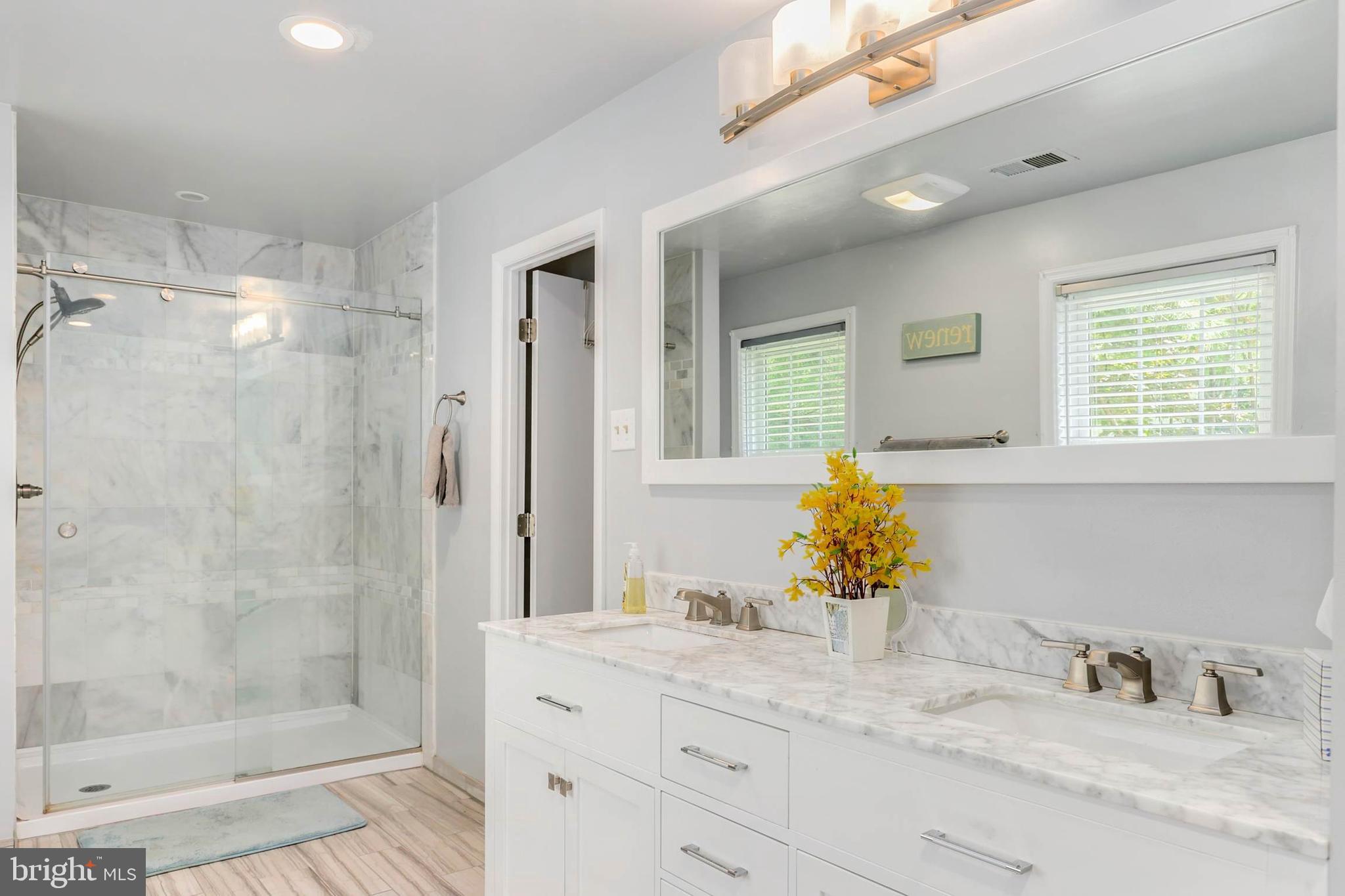 10157 Wavell Road Fairfax, VA 22032 - Photo 38 of 60 Gallery Image 38