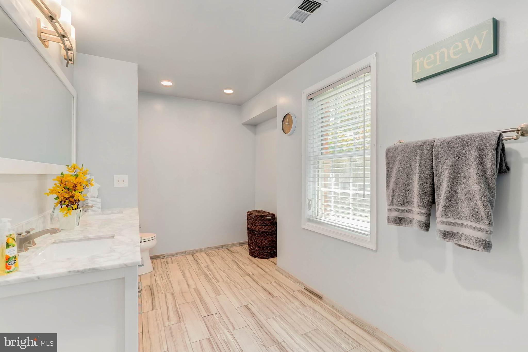 10157 Wavell Road Fairfax, VA 22032 - Photo 39 of 60 Gallery Image 39