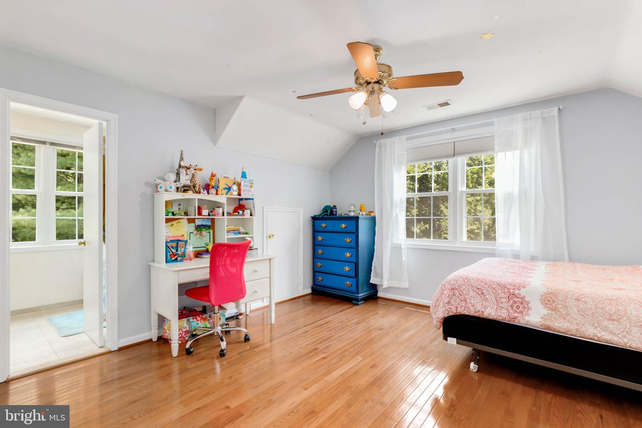 10157 Wavell Road Fairfax, VA 22032 - Photo 40 of 60 Gallery Image 40