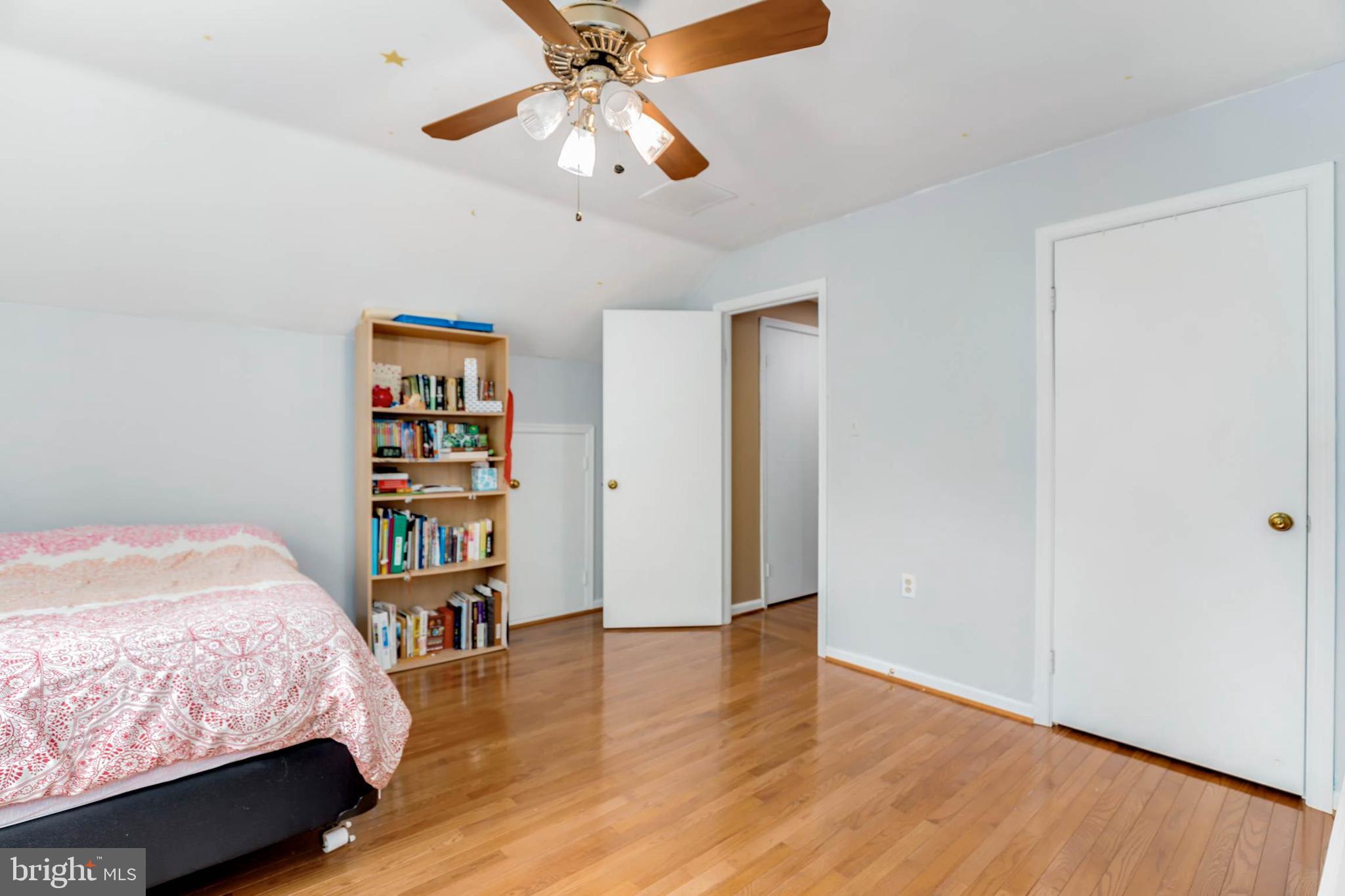 10157 Wavell Road Fairfax, VA 22032 - Photo 41 of 60 Gallery Image 41
