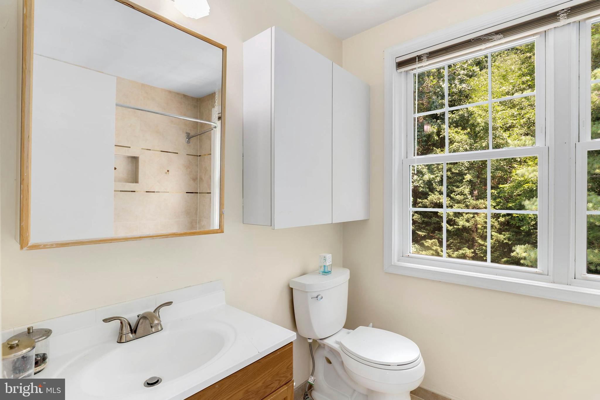 10157 Wavell Road Fairfax, VA 22032 - Photo 42 of 60 Gallery Image 42