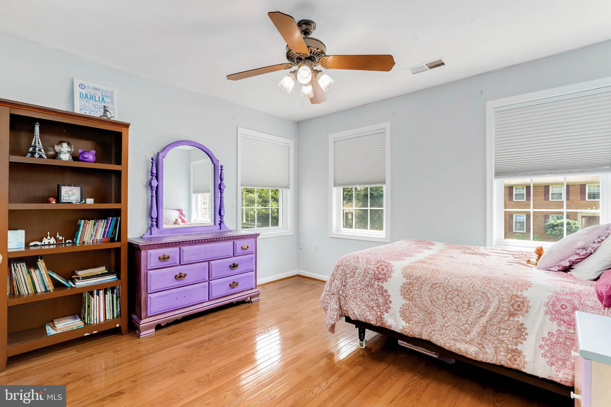 10157 Wavell Road Fairfax, VA 22032 - Photo 43 of 60 Gallery Image 43