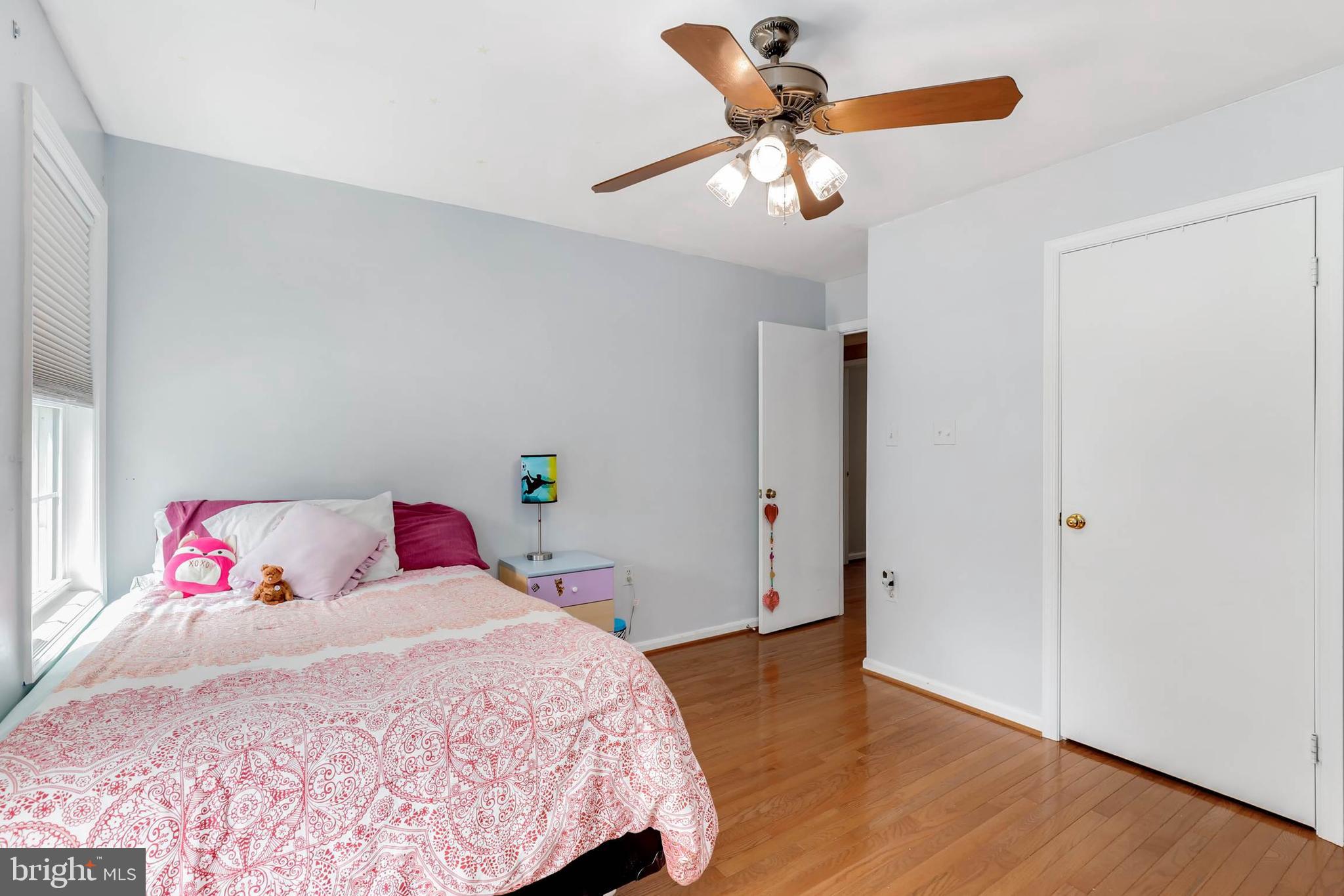 10157 Wavell Road Fairfax, VA 22032 - Photo 44 of 60 Gallery Image 44