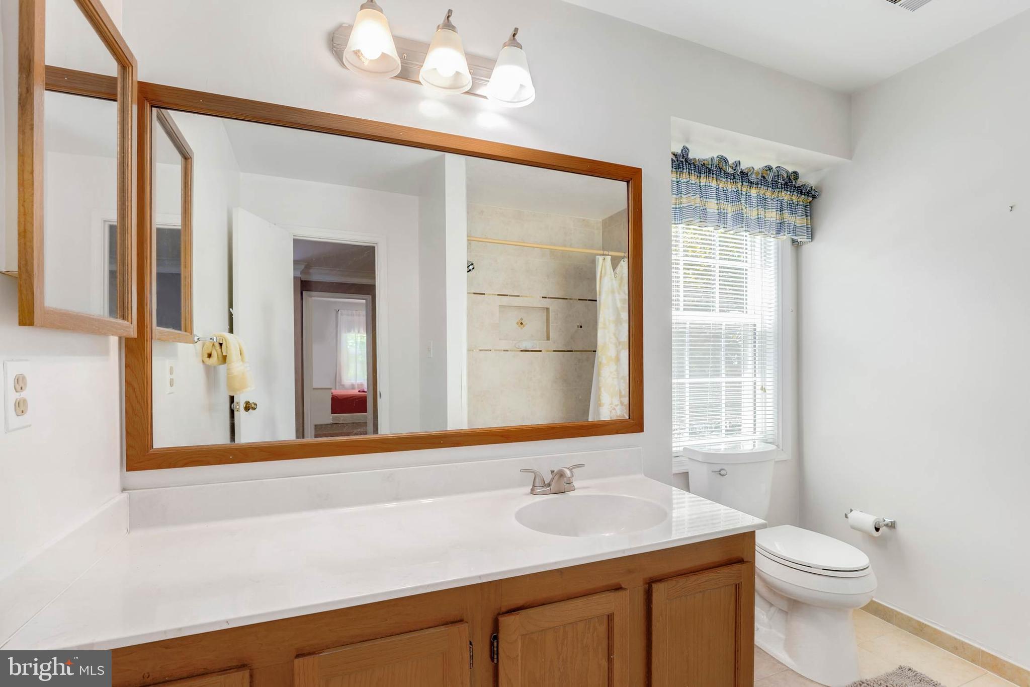 10157 Wavell Road Fairfax, VA 22032 - Photo 45 of 60 Gallery Image 45
