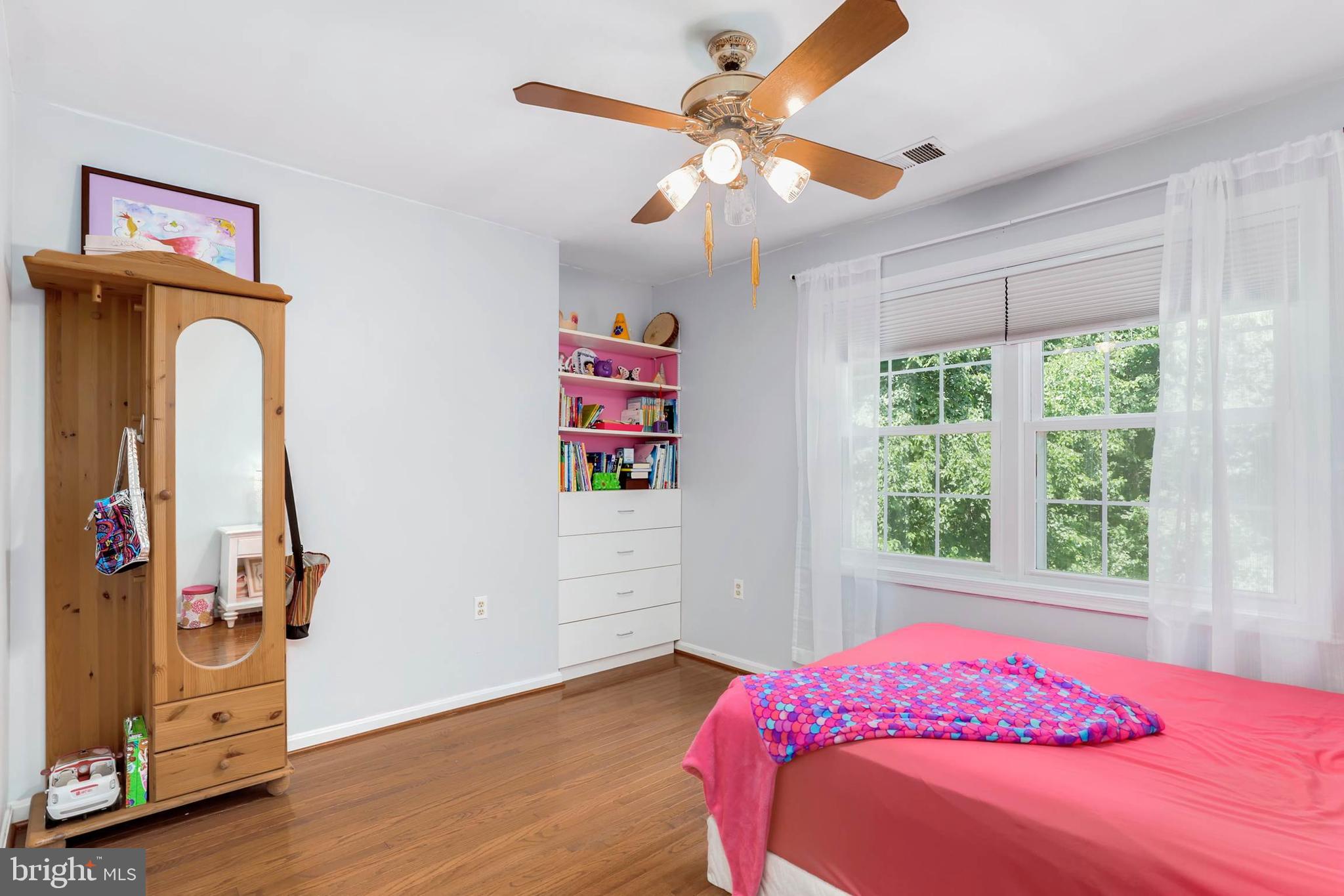 10157 Wavell Road Fairfax, VA 22032 - Photo 46 of 60 Gallery Image 46