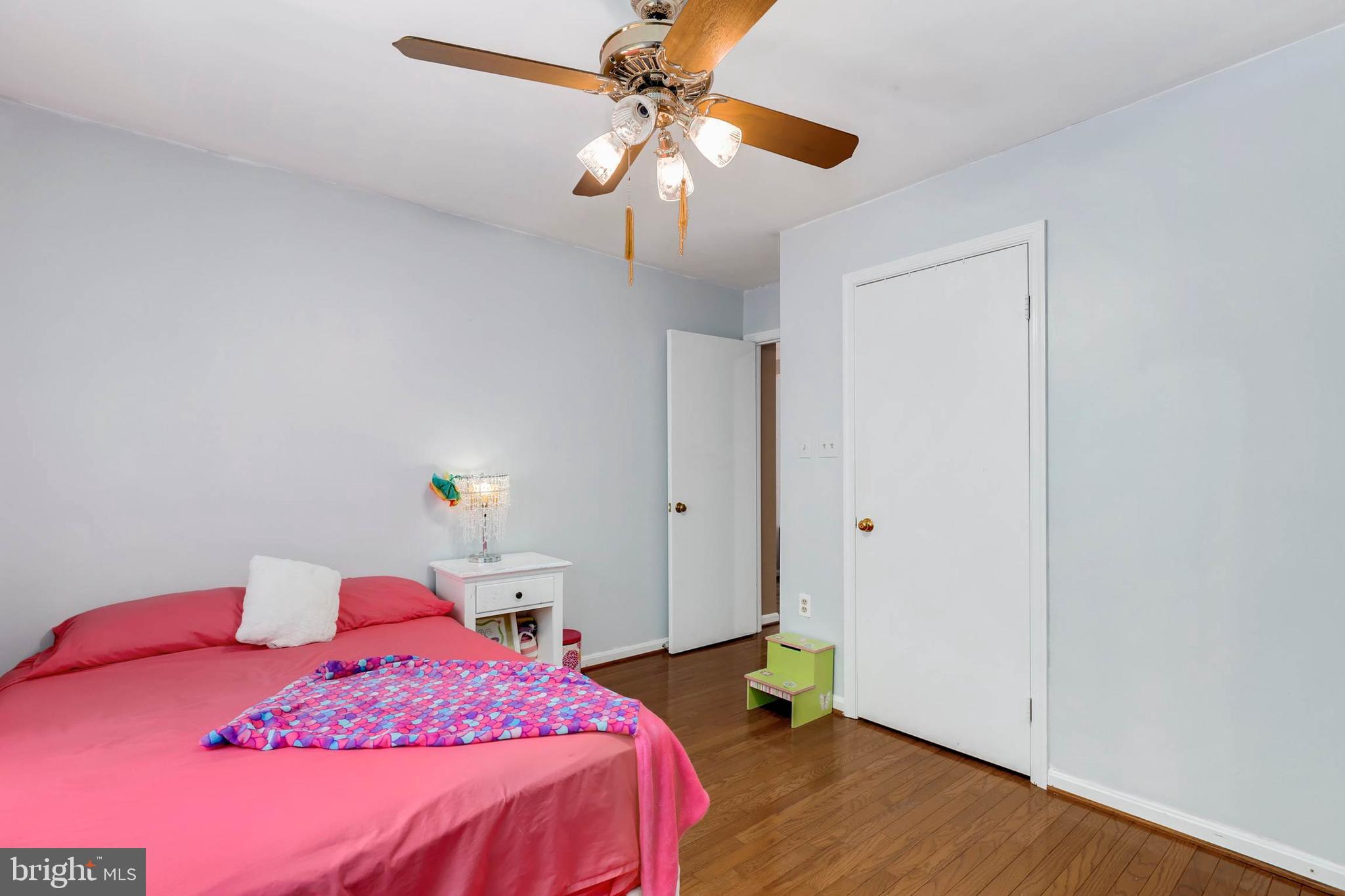 10157 Wavell Road Fairfax, VA 22032 - Photo 47 of 60 Gallery Image 47