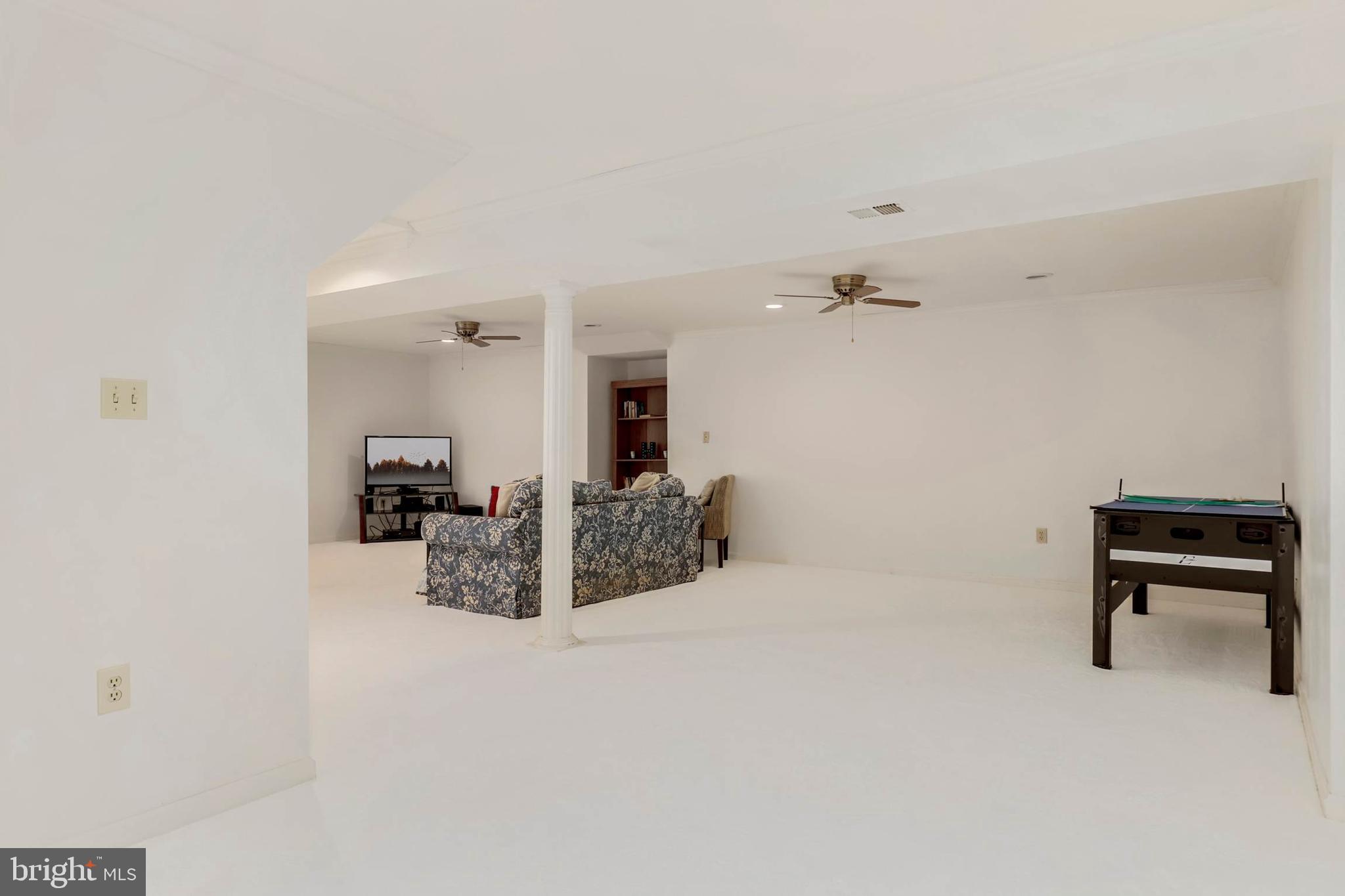 10157 Wavell Road Fairfax, VA 22032 - Photo 48 of 60 Gallery Image 48