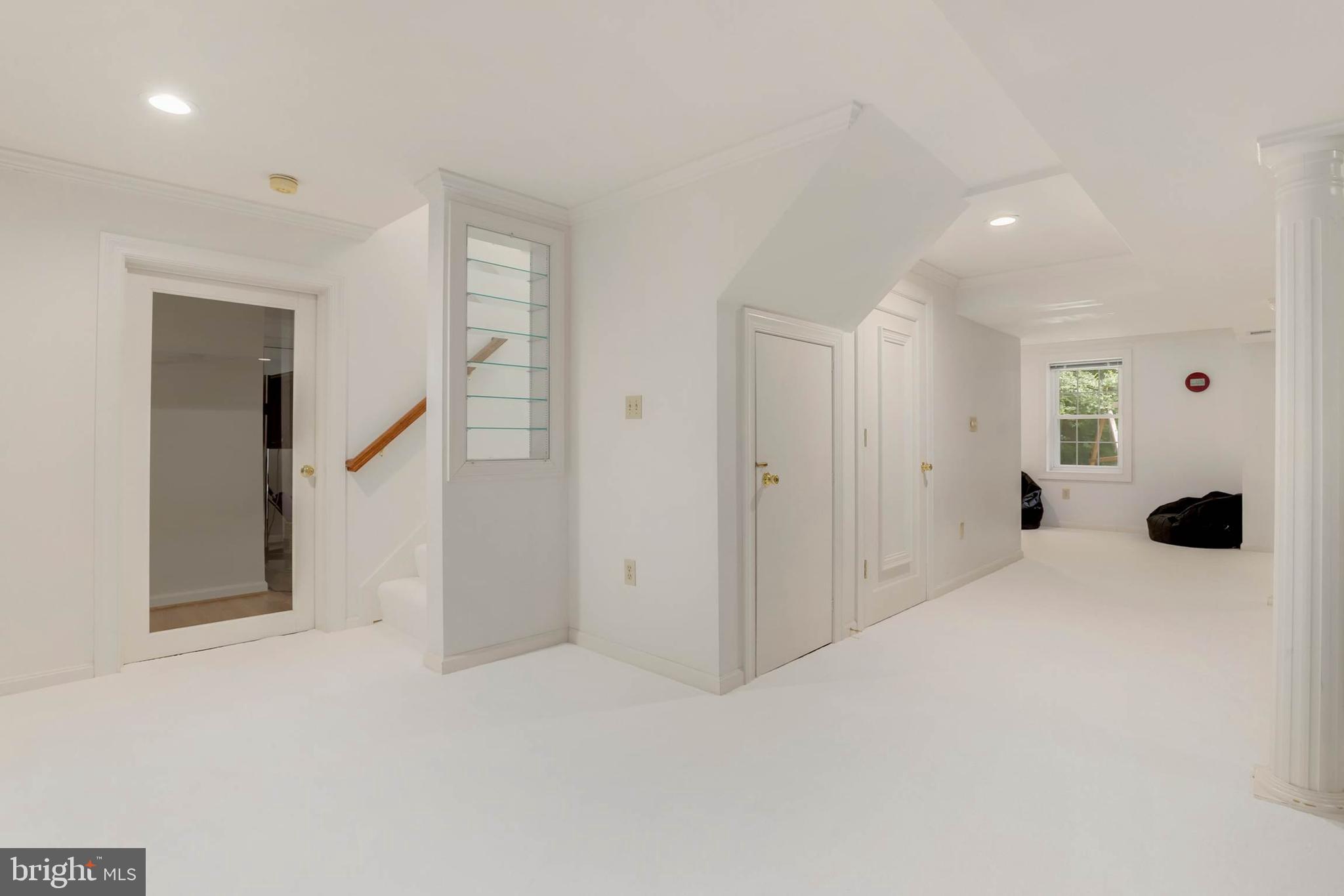 10157 Wavell Road Fairfax, VA 22032 - Photo 49 of 60 Gallery Image 49