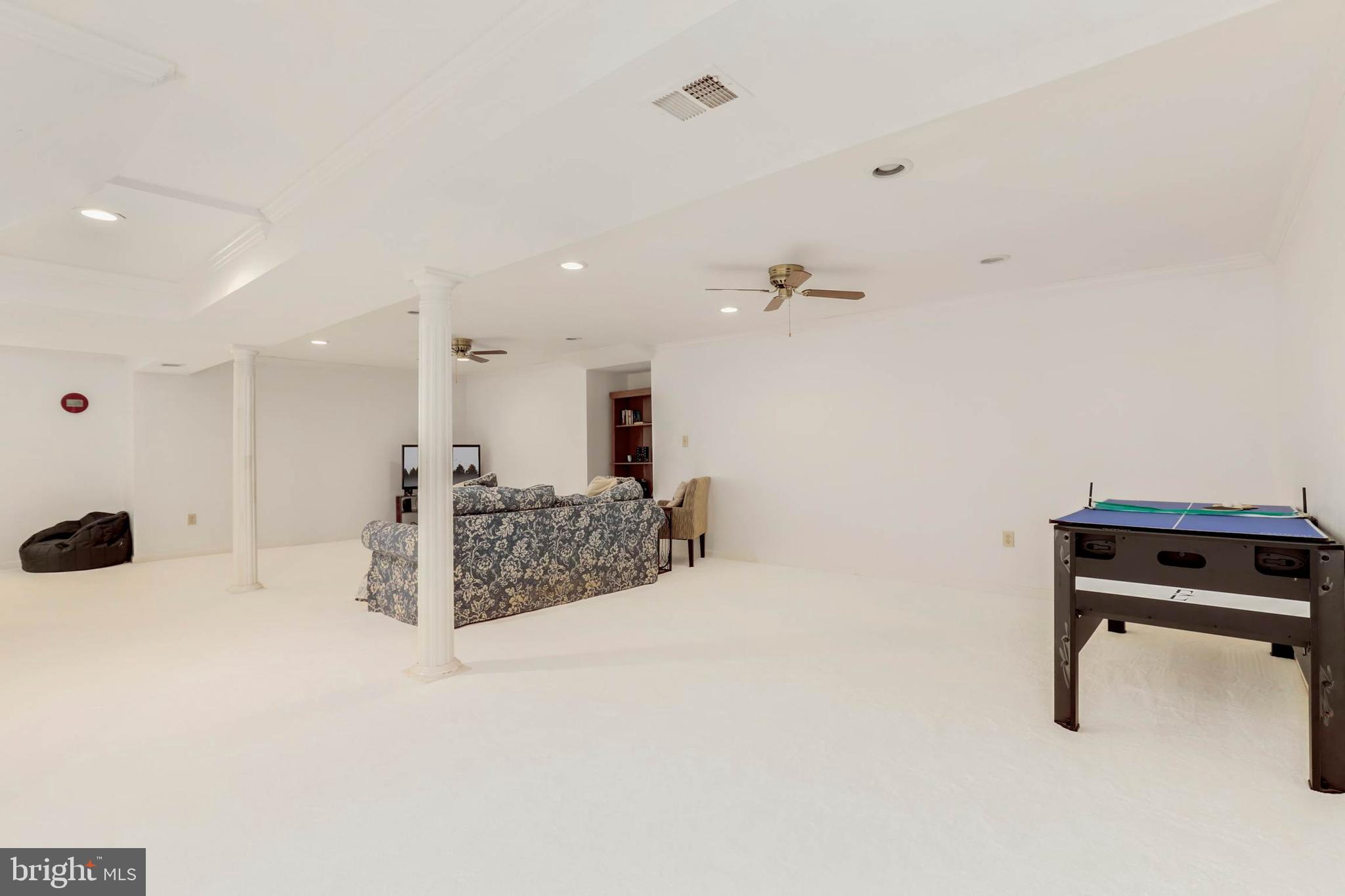 10157 Wavell Road Fairfax, VA 22032 - Photo 50 of 60 Gallery Image 50