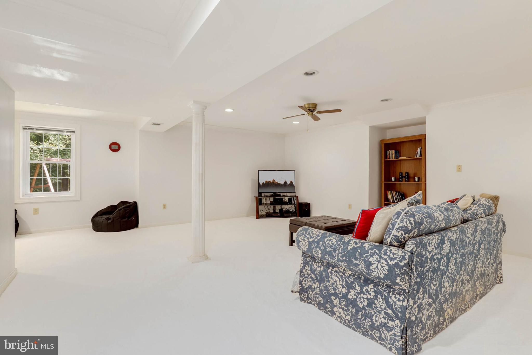10157 Wavell Road Fairfax, VA 22032 - Photo 51 of 60 Gallery Image 51