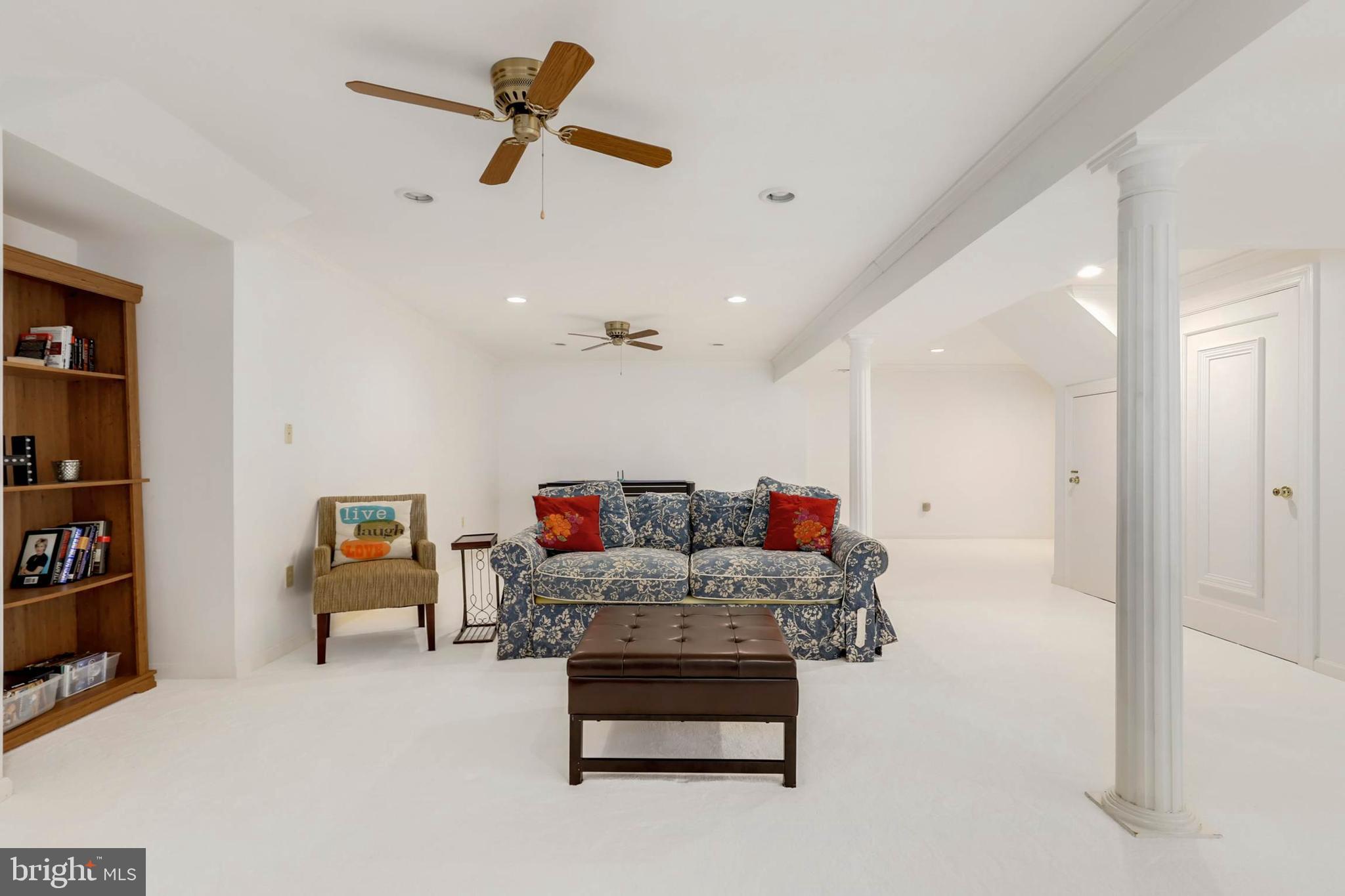 10157 Wavell Road Fairfax, VA 22032 - Photo 52 of 60 Gallery Image 52