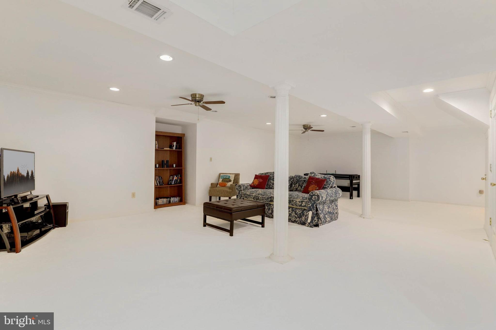 10157 Wavell Road Fairfax, VA 22032 - Photo 53 of 60 Gallery Image 53