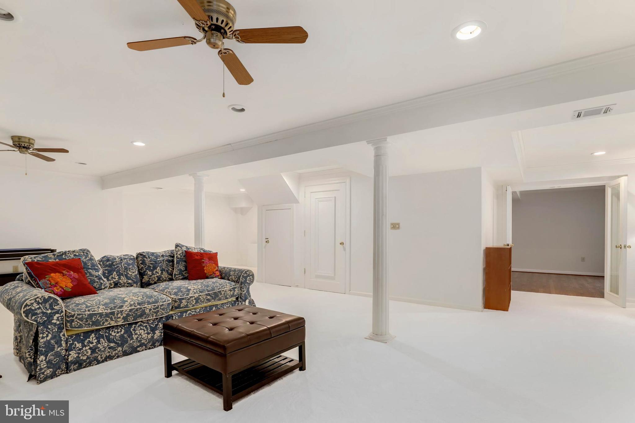 10157 Wavell Road Fairfax, VA 22032 - Photo 54 of 60 Gallery Image 54
