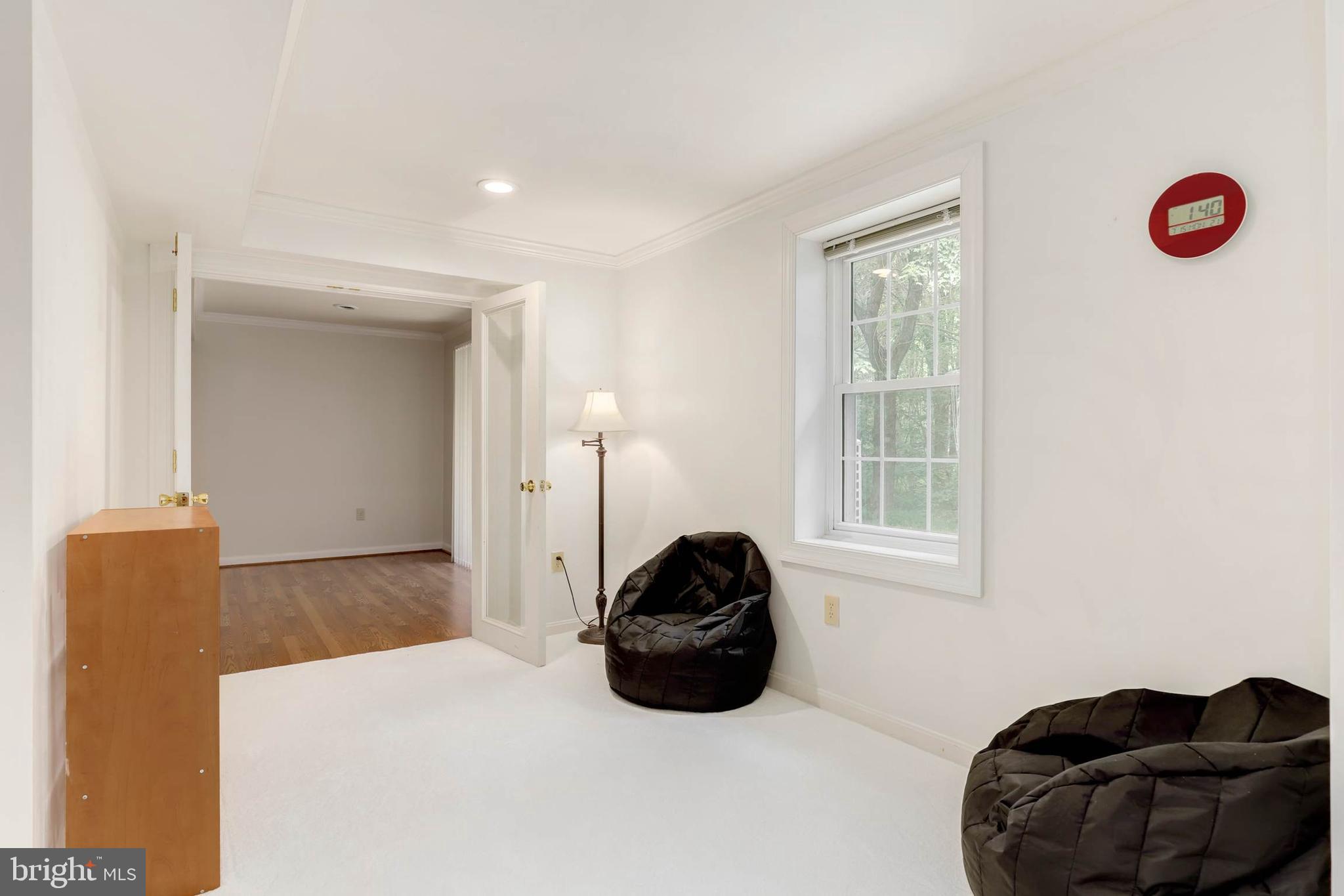 10157 Wavell Road Fairfax, VA 22032 - Photo 55 of 60 Gallery Image 55
