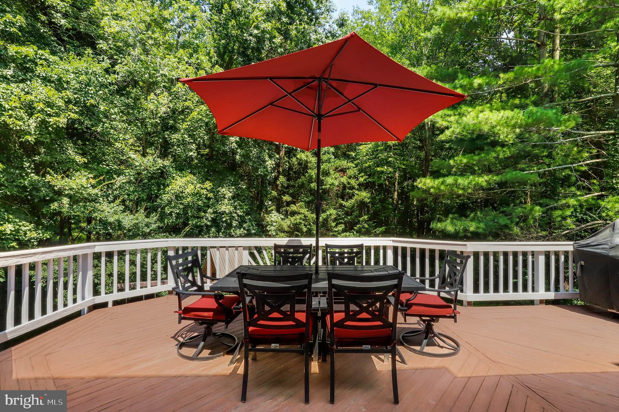 10157 Wavell Road Fairfax, VA 22032 - Photo 57 of 60 Gallery Image 57