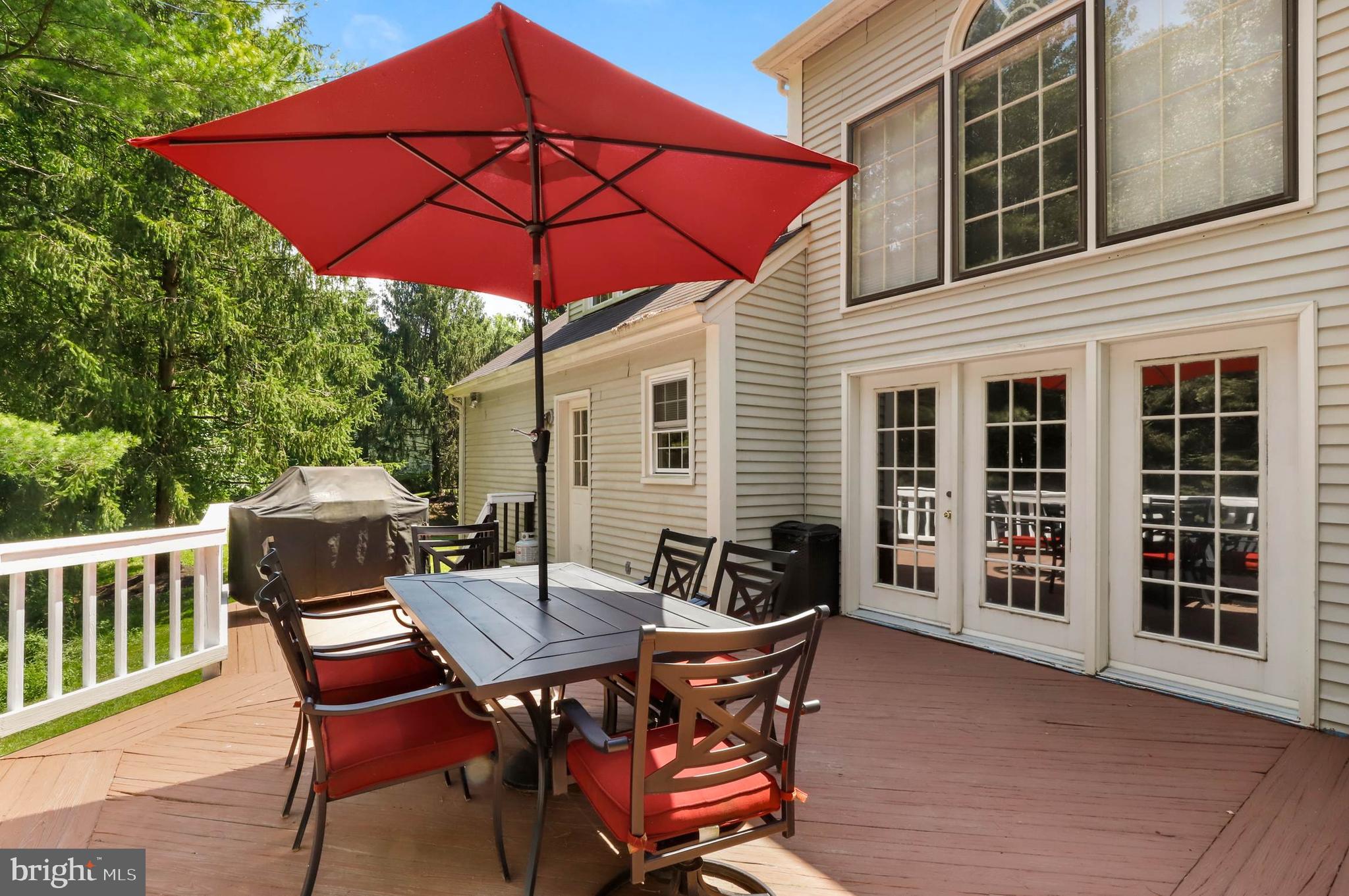 10157 Wavell Road Fairfax, VA 22032 - Photo 59 of 60 Gallery Image 59
