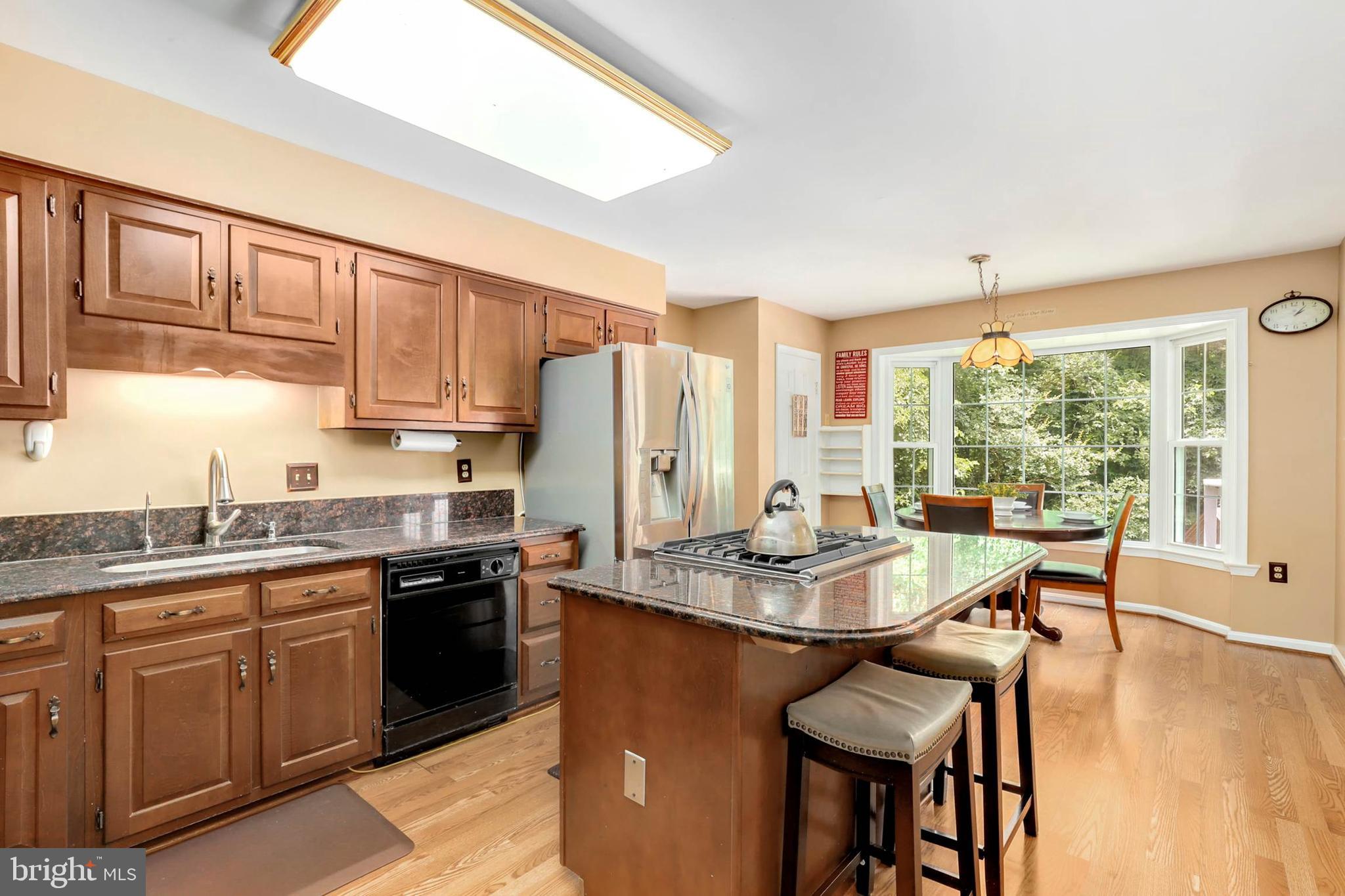 10157 Wavell Road Fairfax, VA 22032 - Photo 8 of 60 Gallery Image 8