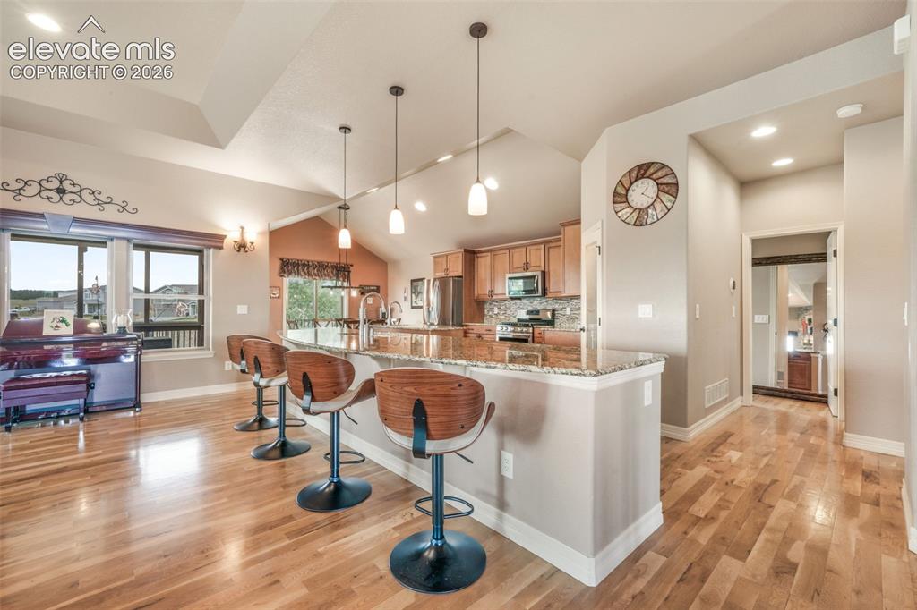 9946 Rockingham Drive Peyton, CO 80831 - Photo 19 of 50