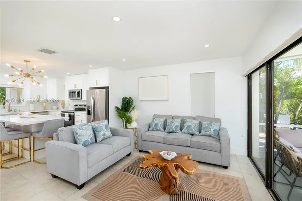 $819,900 | 1500 Ocean Bay Drive, Unit C6, Key Largo, FL 33037