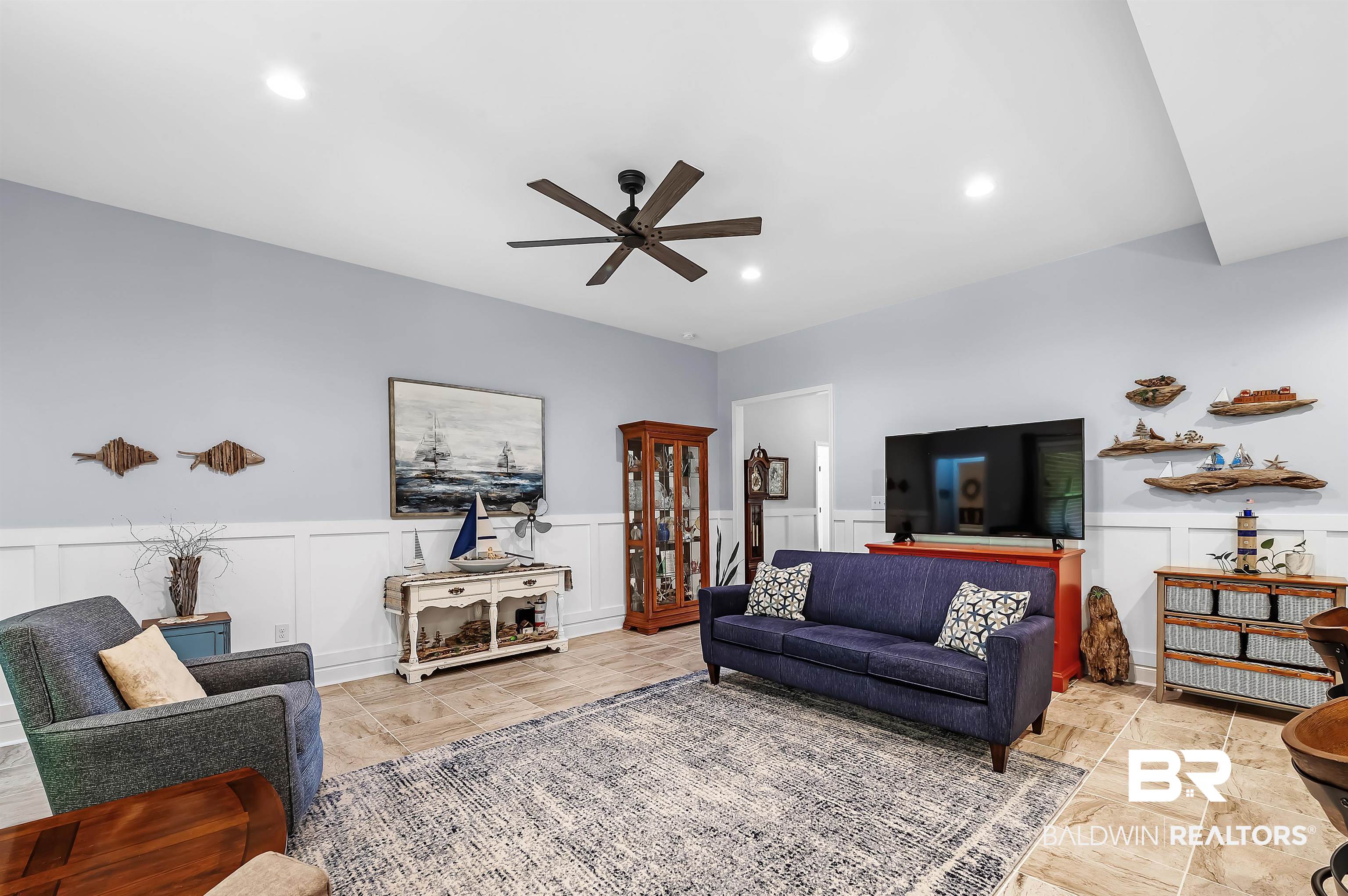 1396 Surrey Loop Foley, AL 36535 - Photo 19 of 52